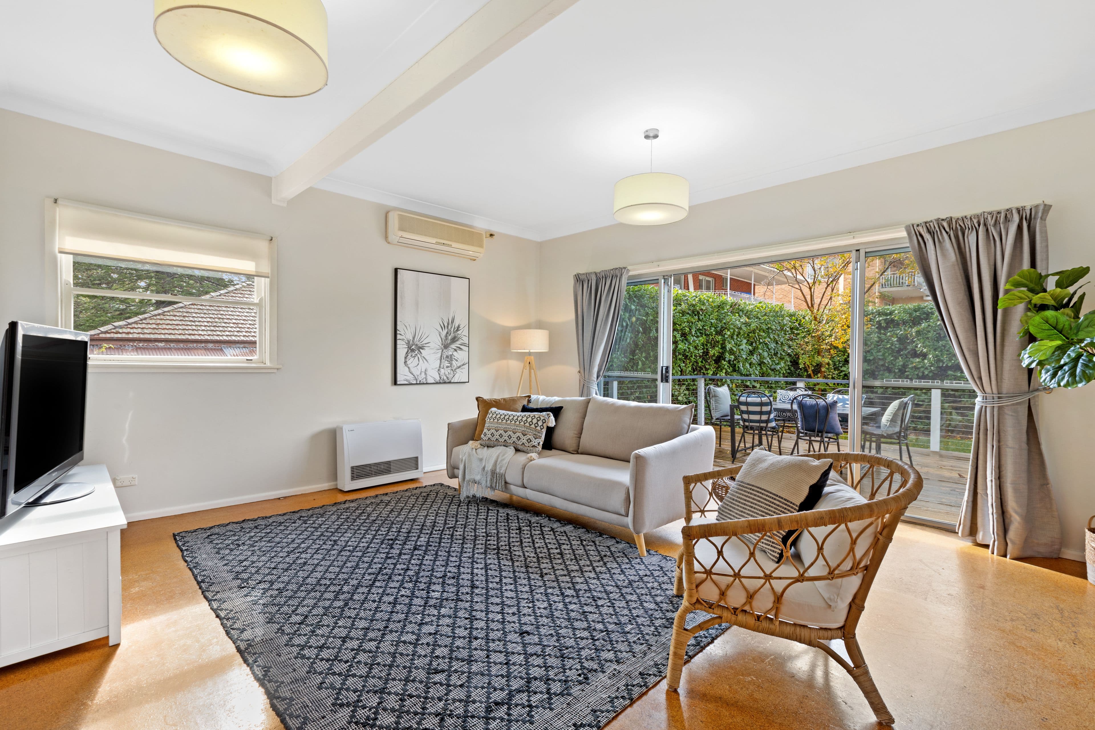 2 Nicholson Avenue, Thornleigh NSW 2120, Thornleigh - Thumbnail 2