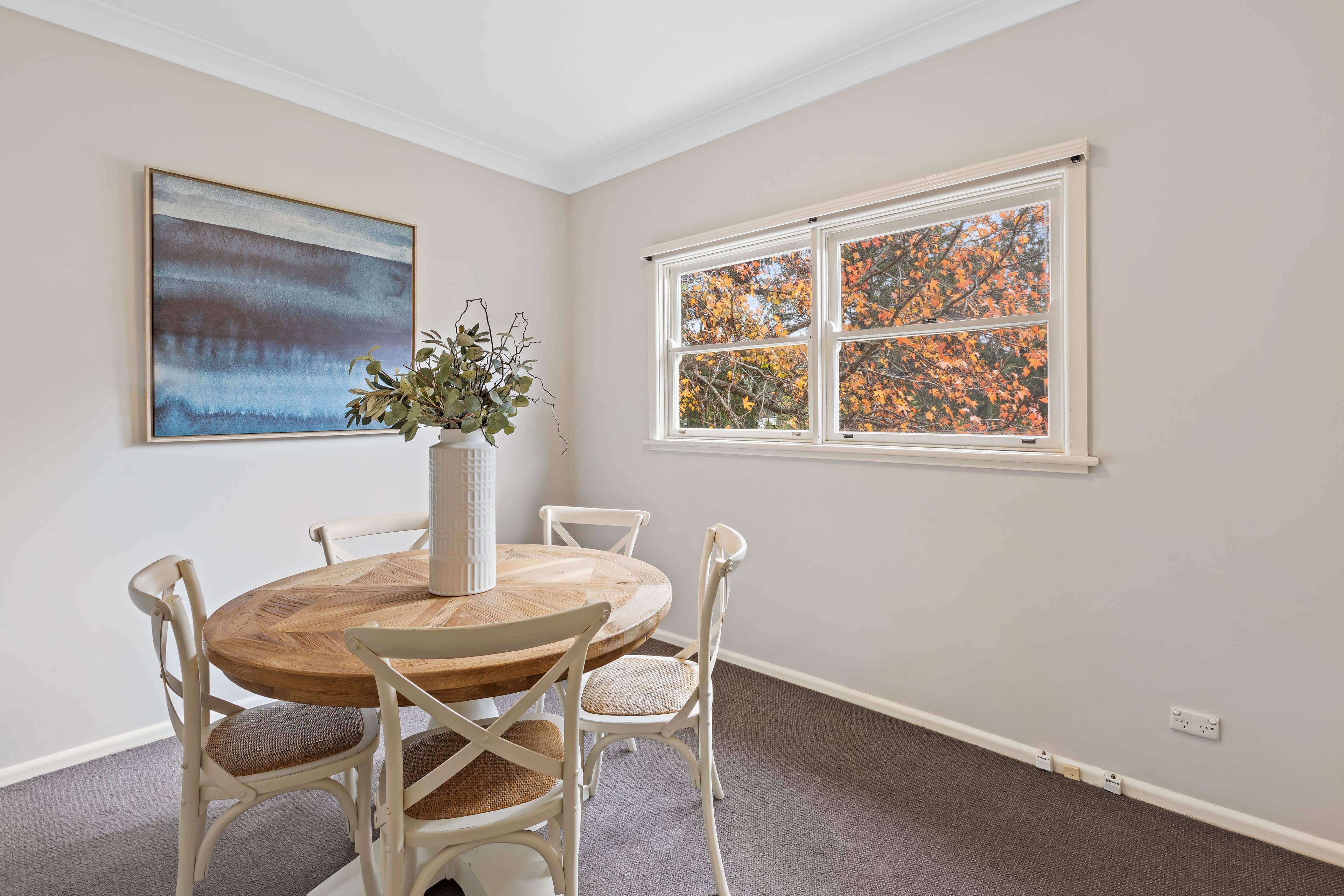 2 Nicholson Avenue, Thornleigh NSW 2120, Thornleigh - Thumbnail 4