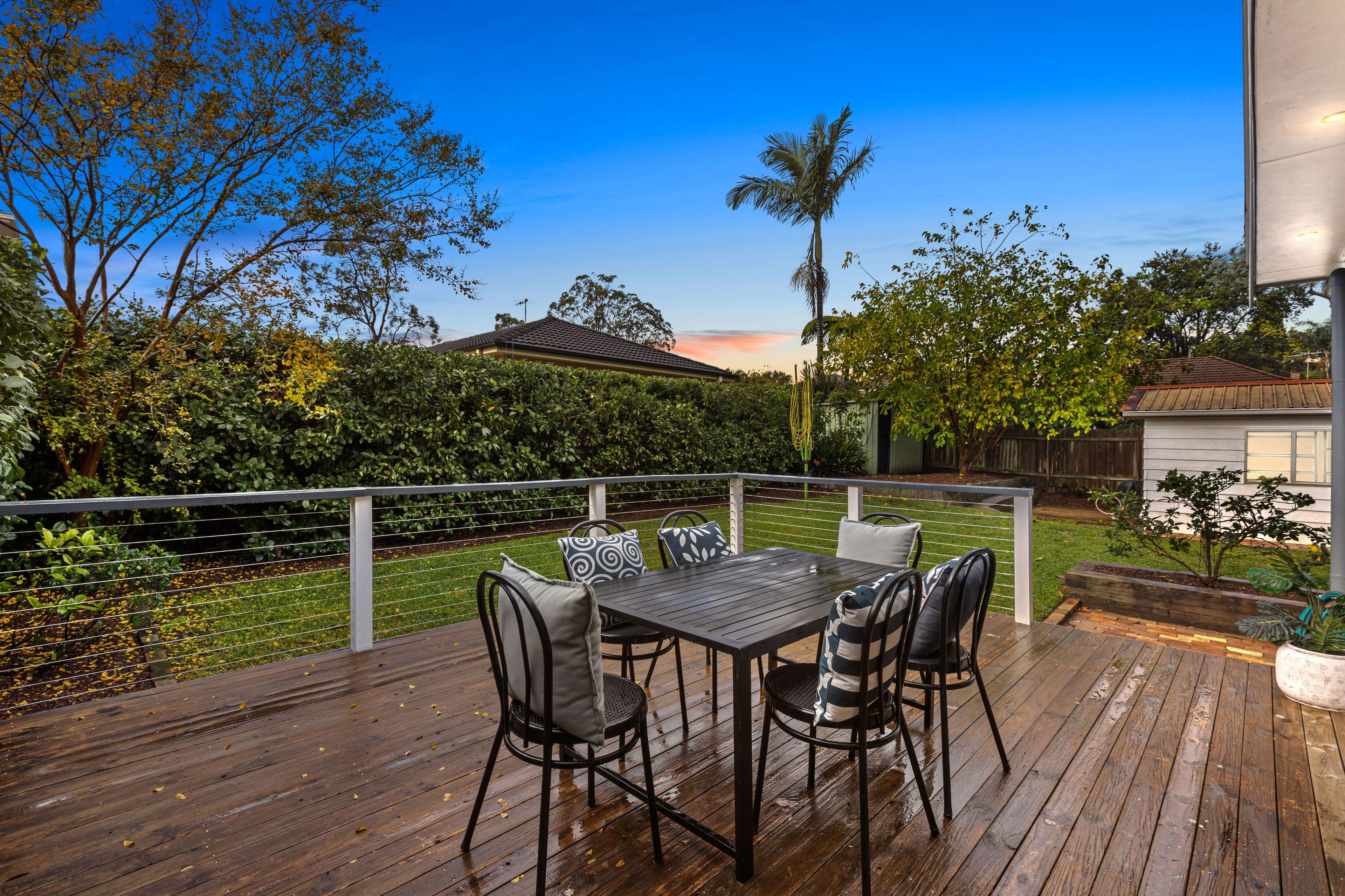 2 Nicholson Avenue, Thornleigh NSW 2120, Thornleigh - Thumbnail 5
