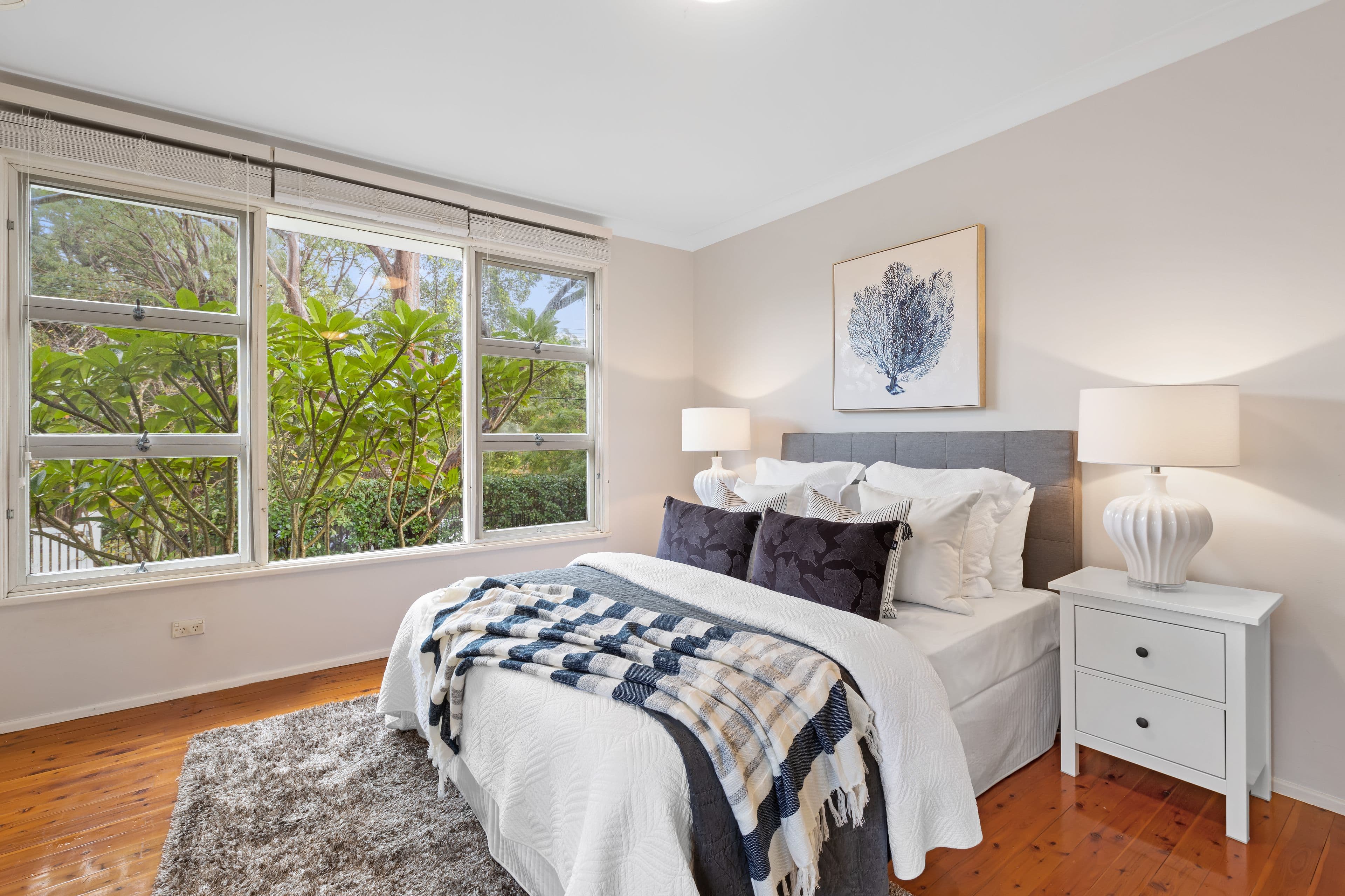 2 Nicholson Avenue, Thornleigh NSW 2120, Thornleigh - Thumbnail 6