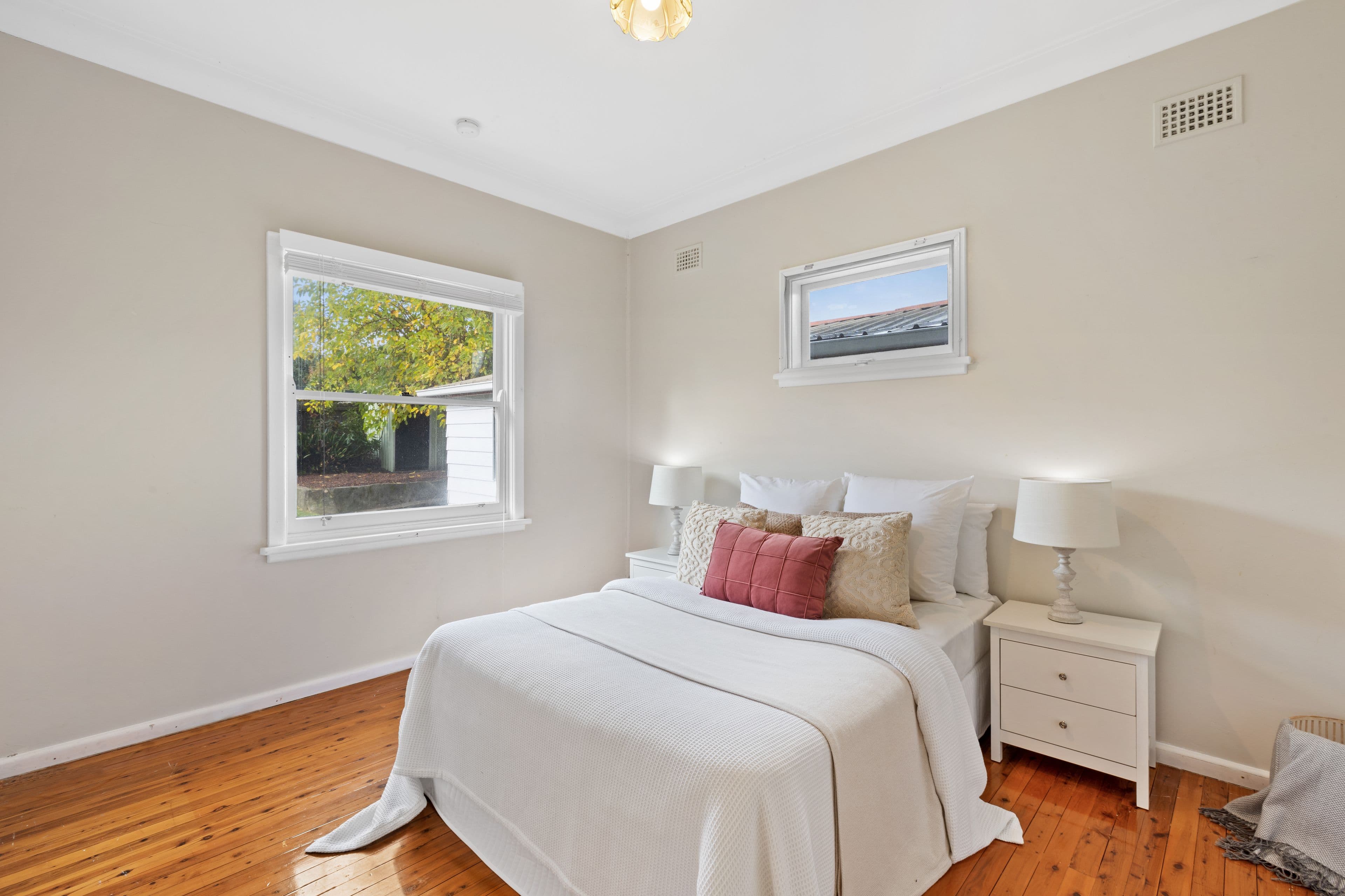 2 Nicholson Avenue, Thornleigh NSW 2120, Thornleigh - Thumbnail 7