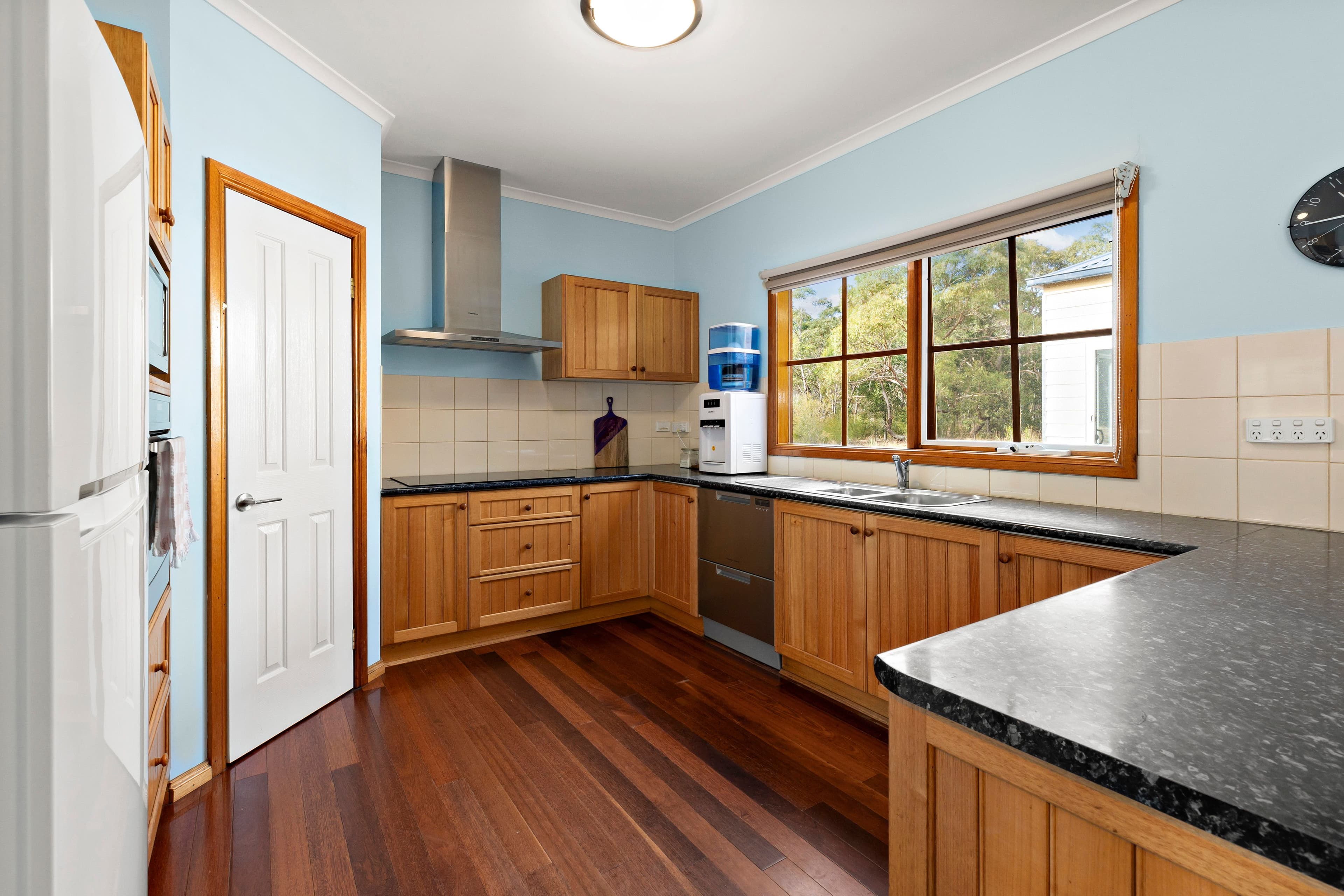 85 Lemajics Road, Scarsdale VIC 3351, Scarsdale - Thumbnail 3