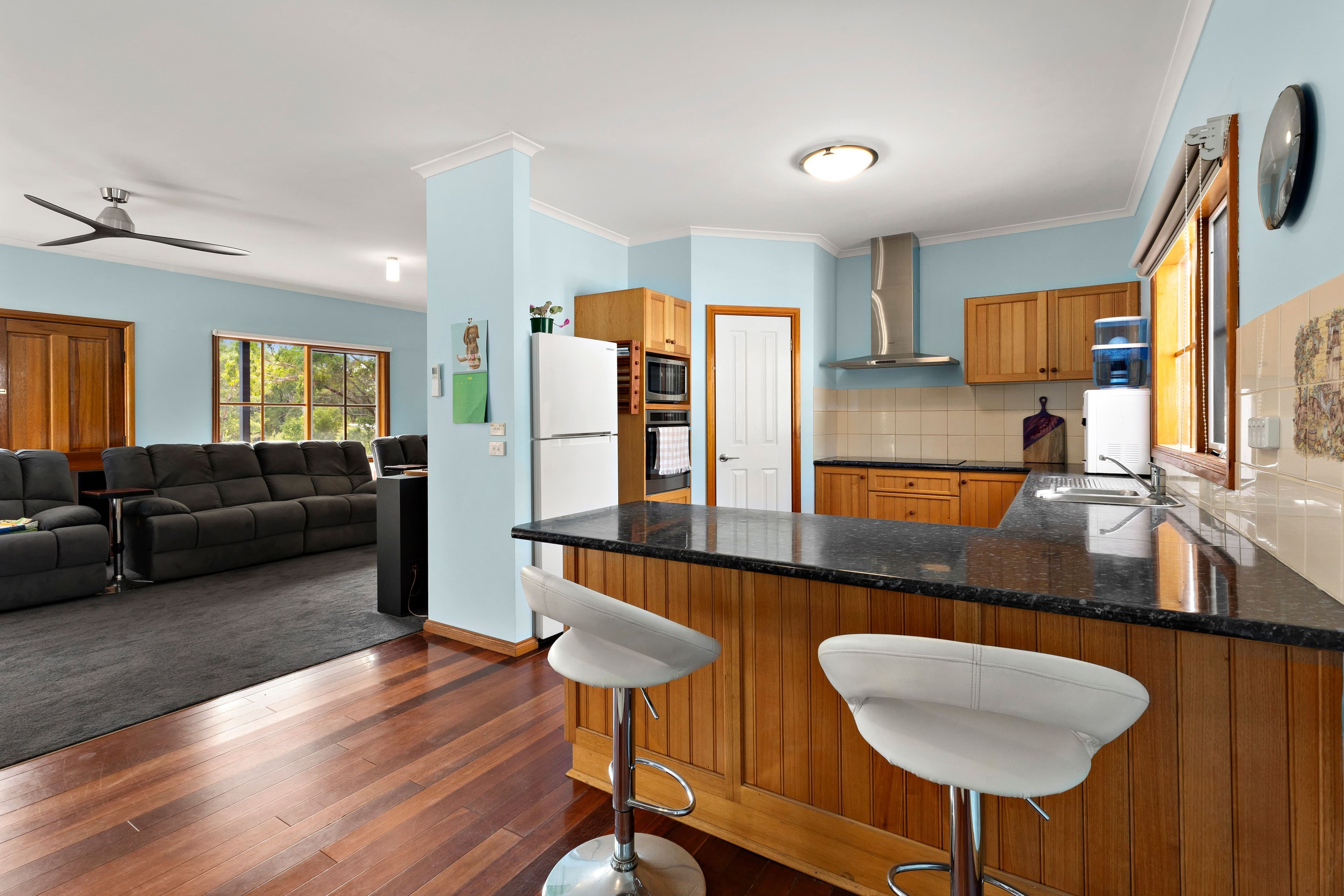 85 Lemajics Road, Scarsdale VIC 3351, Scarsdale - Thumbnail 4