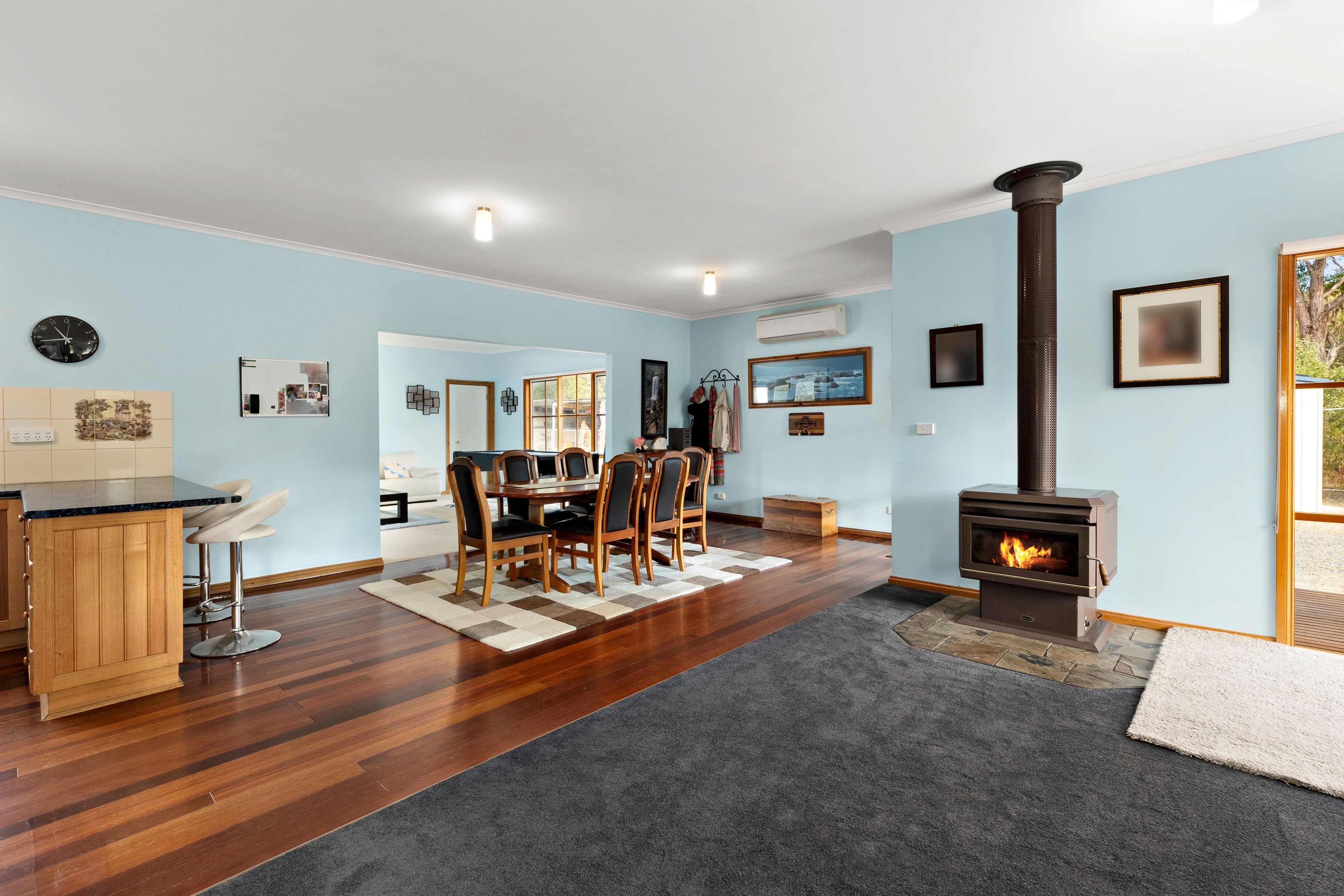 85 Lemajics Road, Scarsdale VIC 3351, Scarsdale - Thumbnail 6