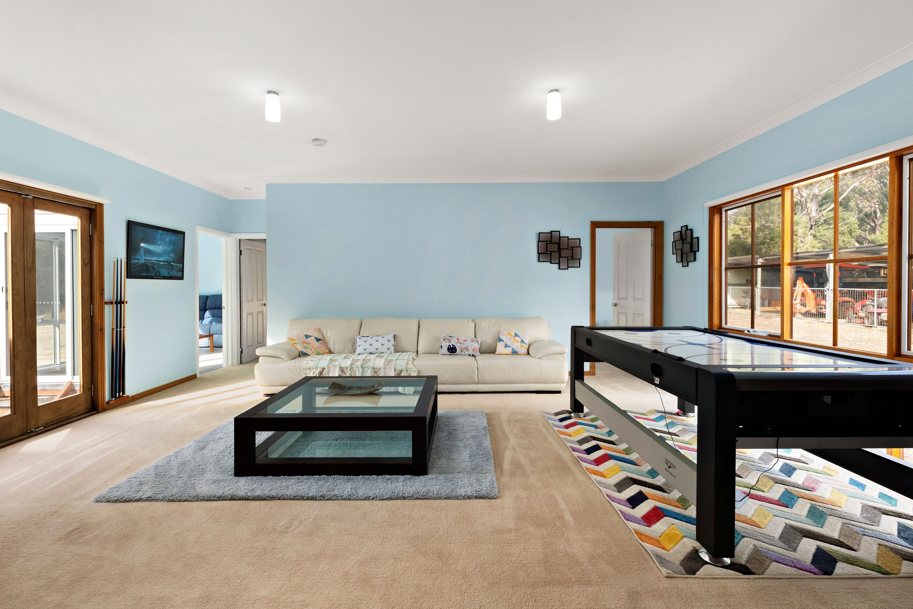 85 Lemajics Road, Scarsdale VIC 3351, Scarsdale - Thumbnail 7