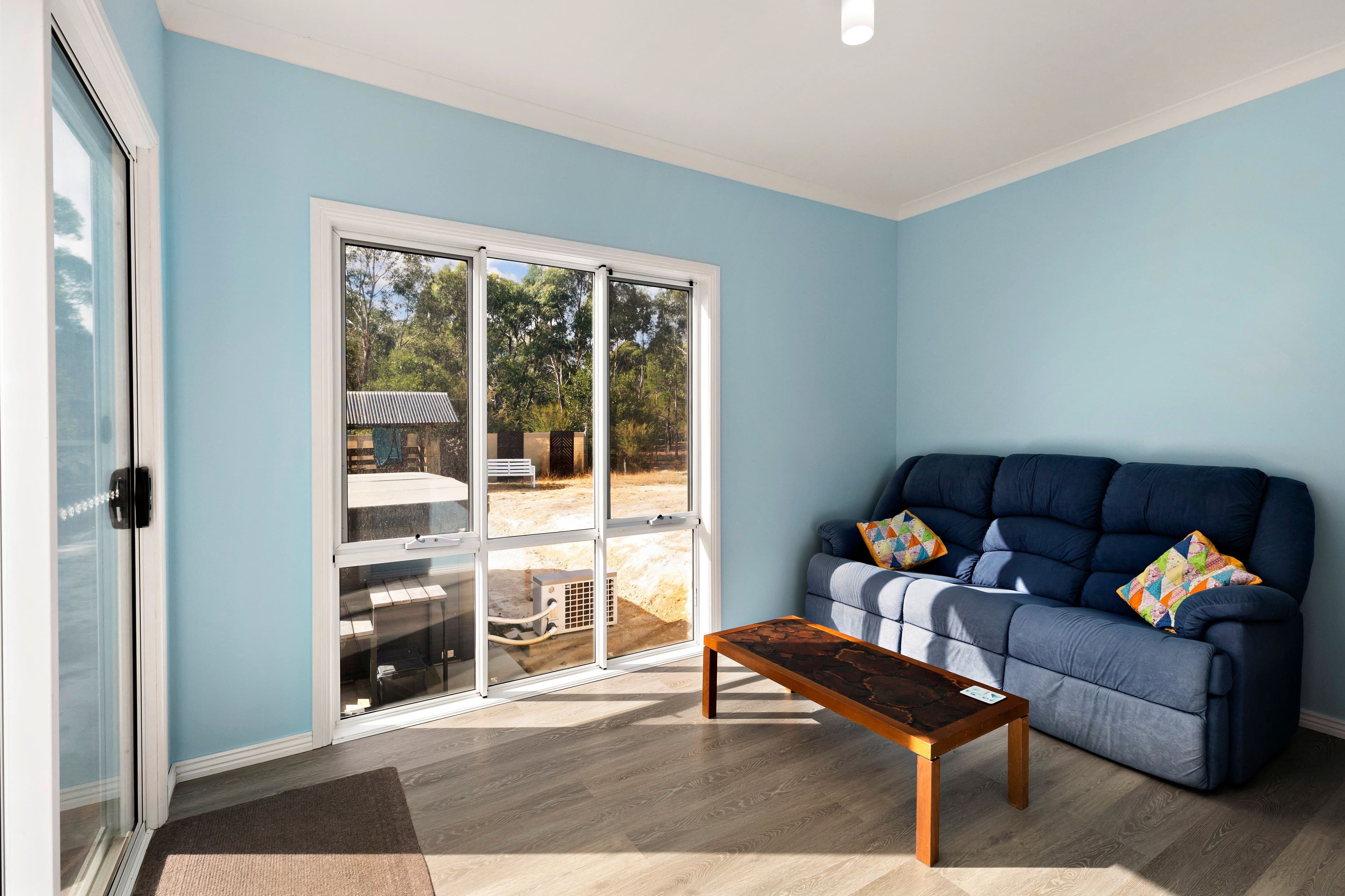 85 Lemajics Road, Scarsdale VIC 3351, Scarsdale - Thumbnail 8