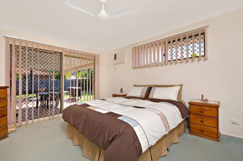 42 Sheperd Circuit, KIRWAN QLD 4817, Kirwan - Thumbnail 6