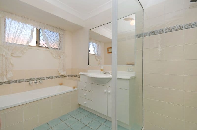 42 Sheperd Circuit, KIRWAN QLD 4817, Kirwan - Thumbnail 7