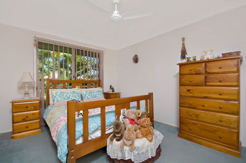 42 Sheperd Circuit, KIRWAN QLD 4817, Kirwan - Thumbnail 8