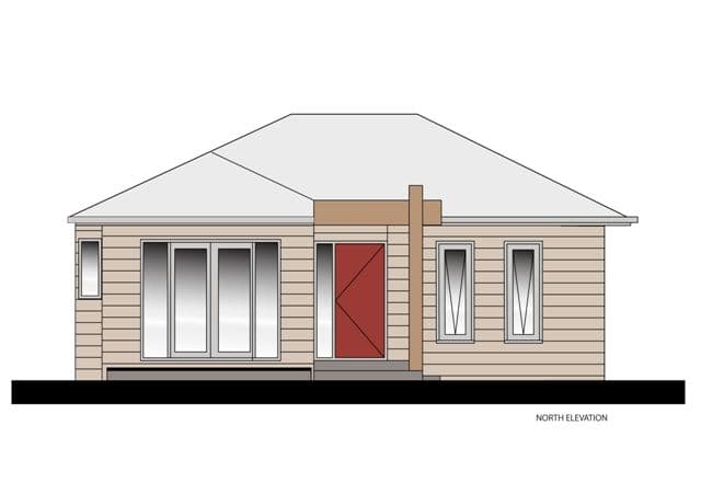 25 Willana Avenue, HAMLYN HEIGHTS VIC 3215, Hamlyn Heights - Image 1