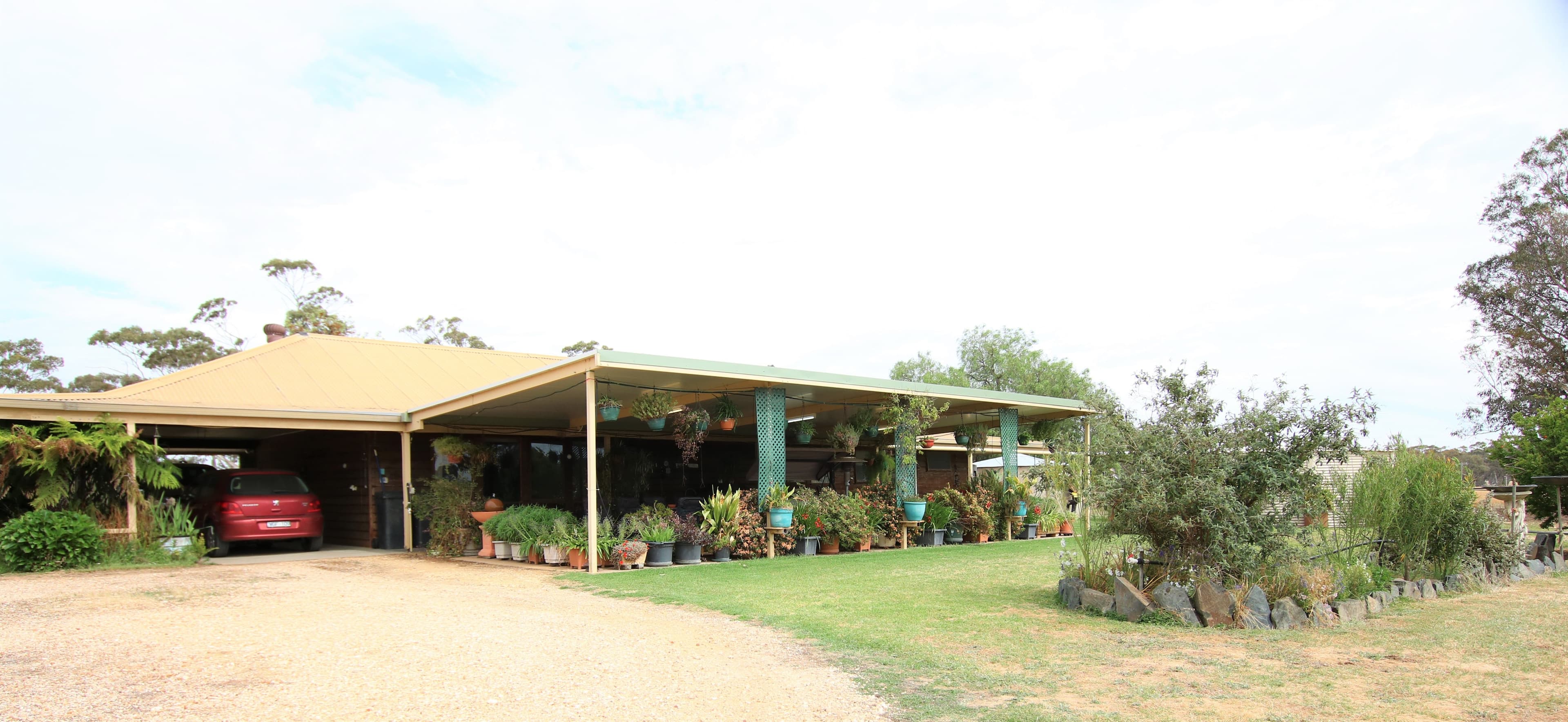 2421 Charlton - St Arnaud Road, St Arnaud VIC 3478, St Arnaud - Thumbnail 2