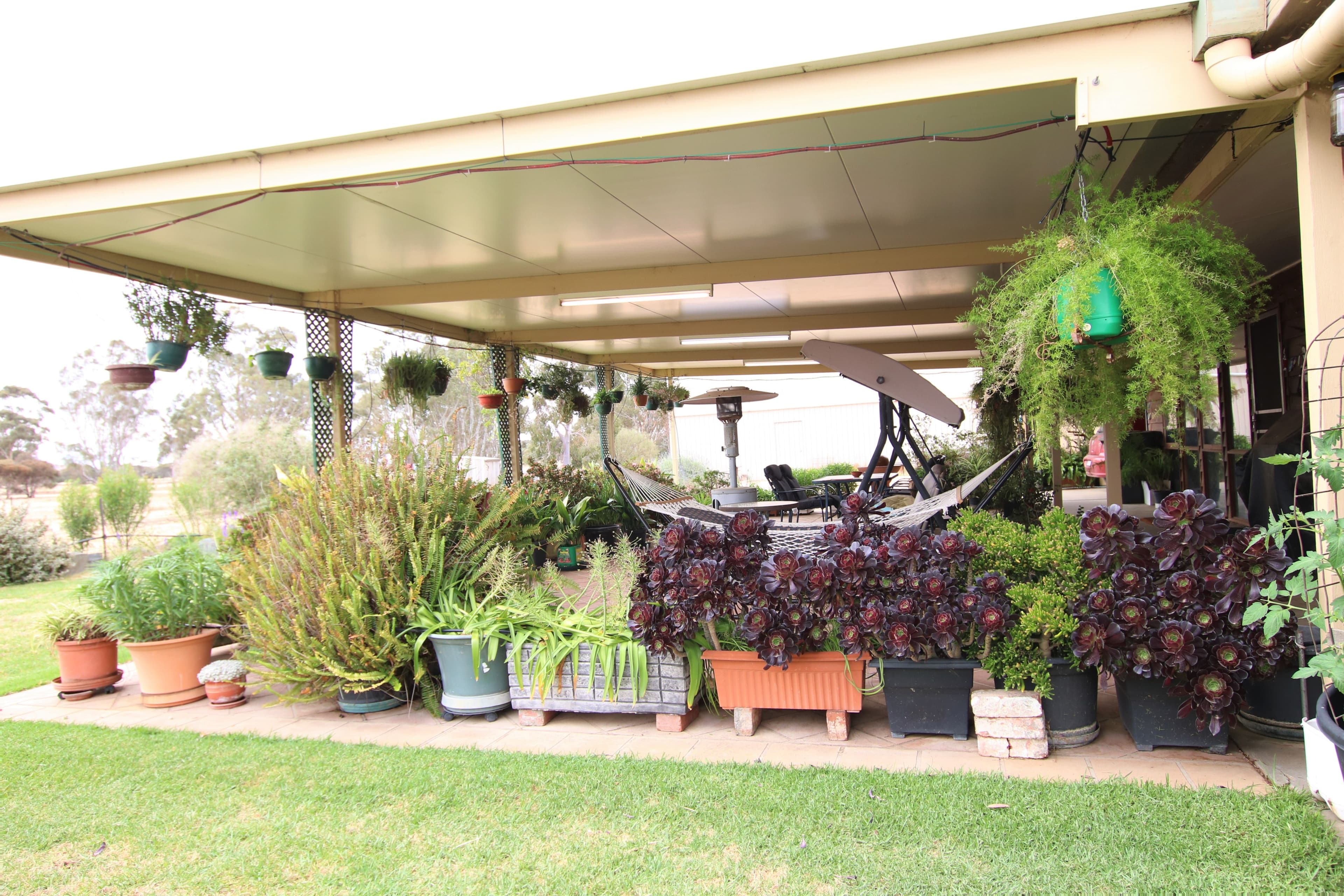 2421 Charlton - St Arnaud Road, St Arnaud VIC 3478, St Arnaud - Thumbnail 5