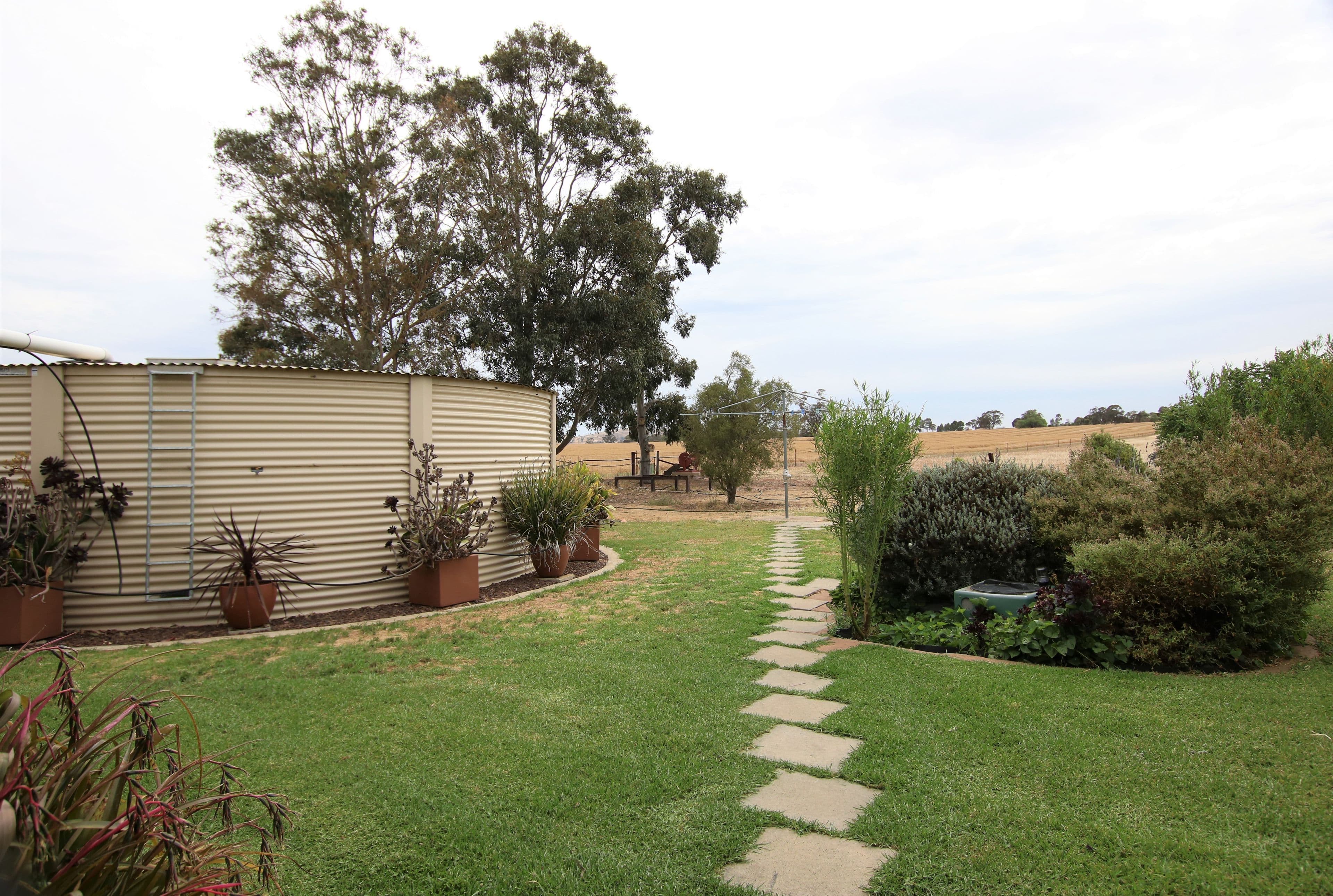 2421 Charlton - St Arnaud Road, St Arnaud VIC 3478, St Arnaud - Thumbnail 6