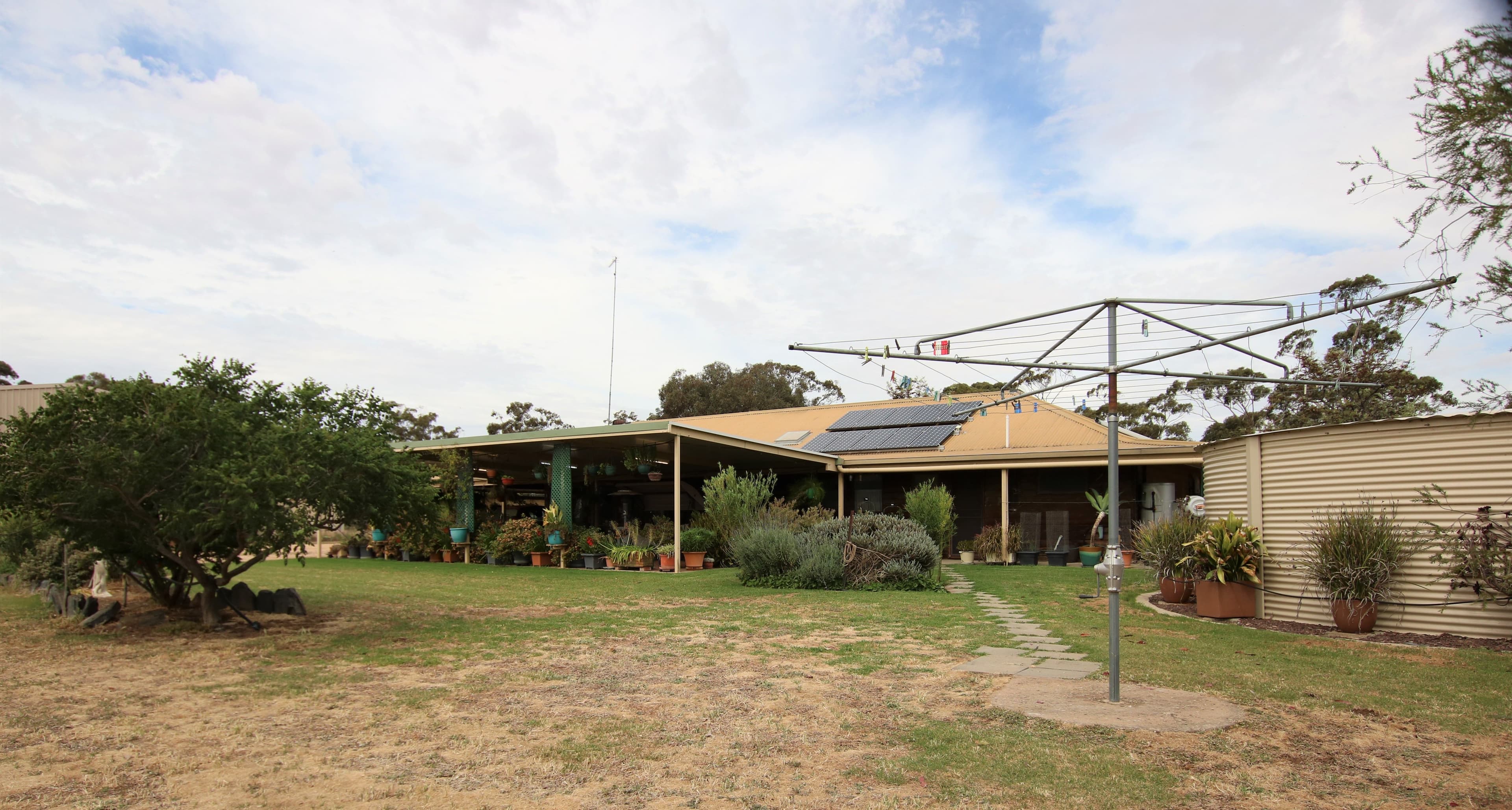 2421 Charlton - St Arnaud Road, St Arnaud VIC 3478, St Arnaud - Thumbnail 7