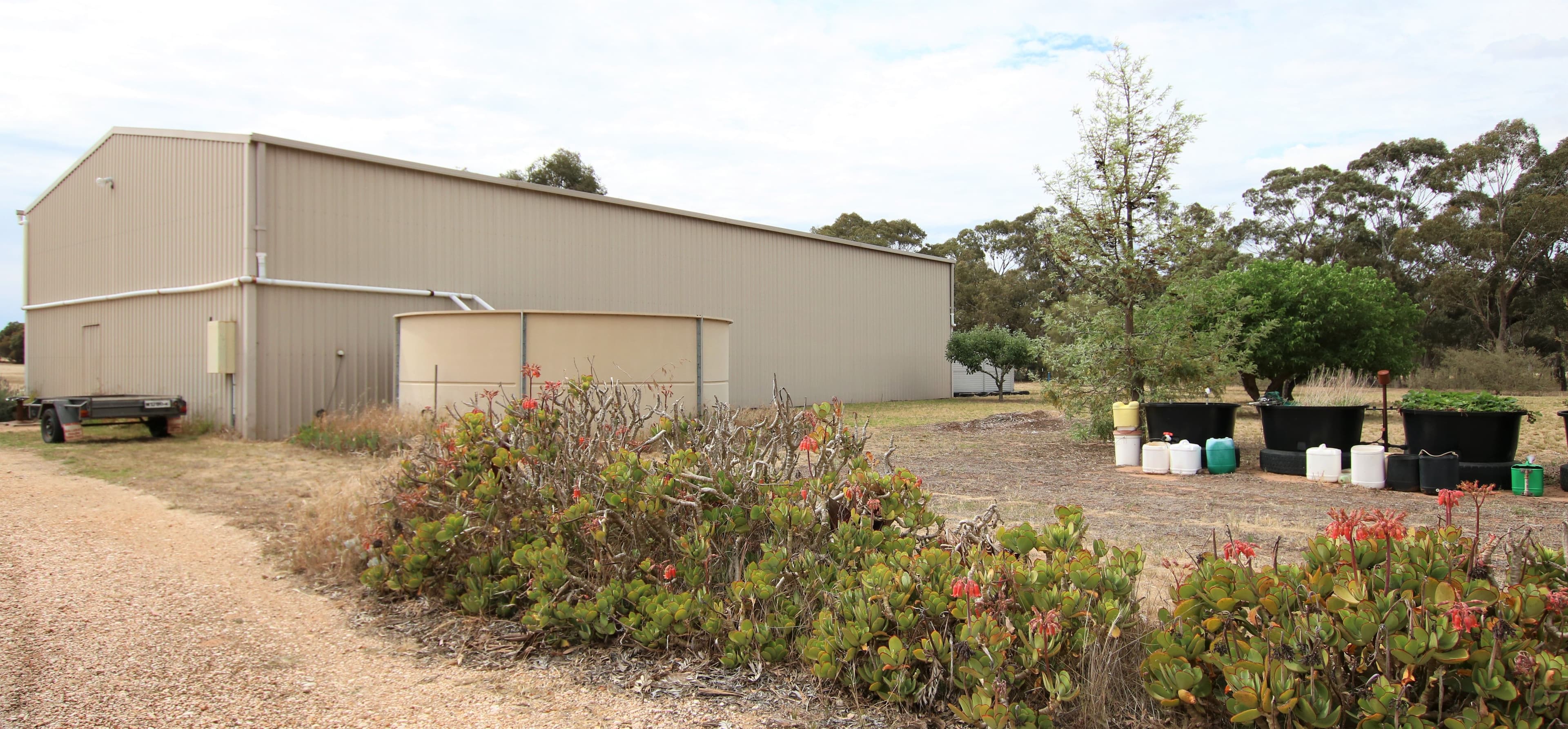 2421 Charlton - St Arnaud Road, St Arnaud VIC 3478, St Arnaud - Thumbnail 8