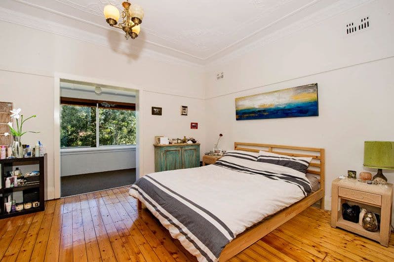 1A Gardyne Street, Bronte NSW 2024, Bronte - Thumbnail 2