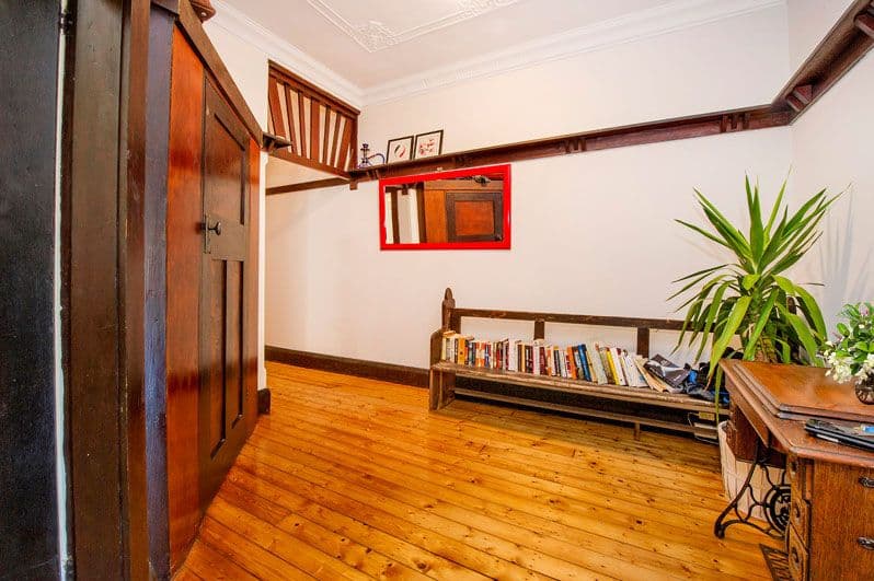 1A Gardyne Street, Bronte NSW 2024, Bronte - Thumbnail 3