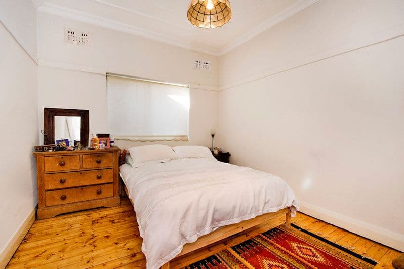 1A Gardyne Street, Bronte NSW 2024, Bronte - Thumbnail 4