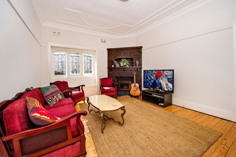 1A Gardyne Street, Bronte NSW 2024, Bronte - Thumbnail 5