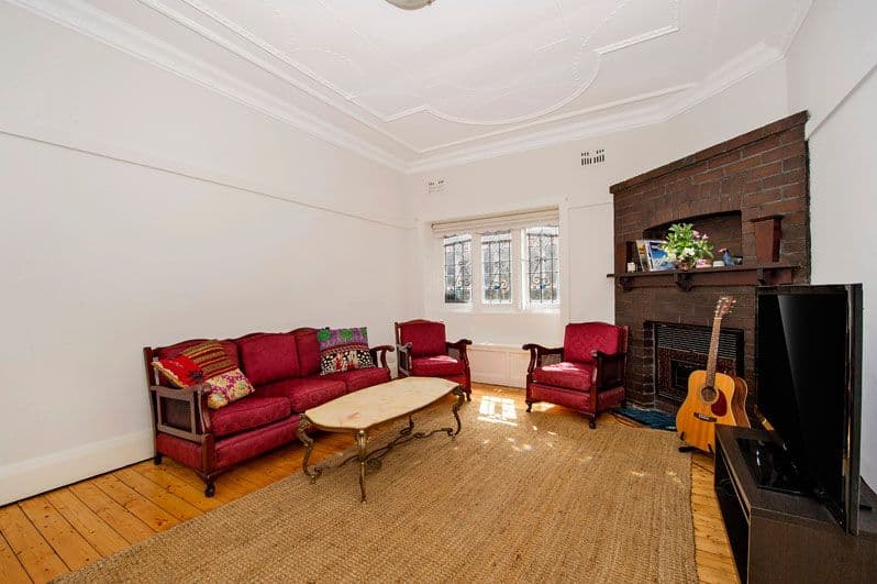 1A Gardyne Street, Bronte NSW 2024, Bronte - Thumbnail 6