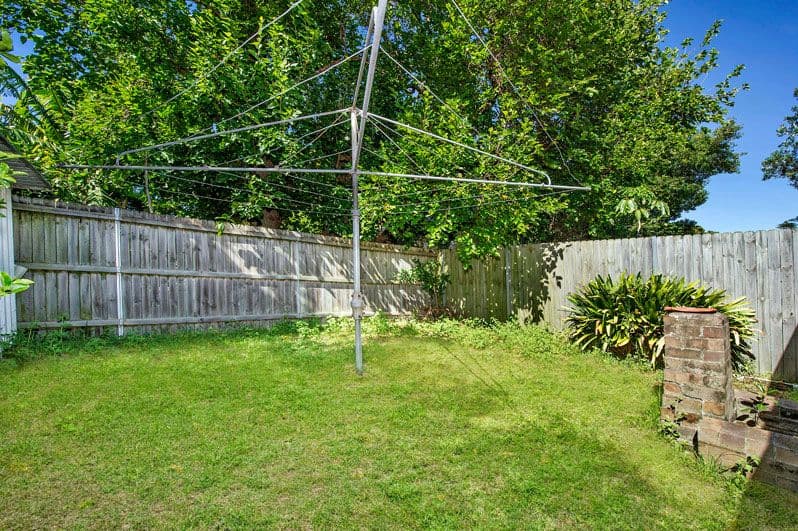 1A Gardyne Street, Bronte NSW 2024, Bronte - Thumbnail 7