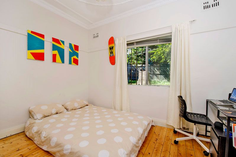 1A Gardyne Street, Bronte NSW 2024, Bronte - Thumbnail 8