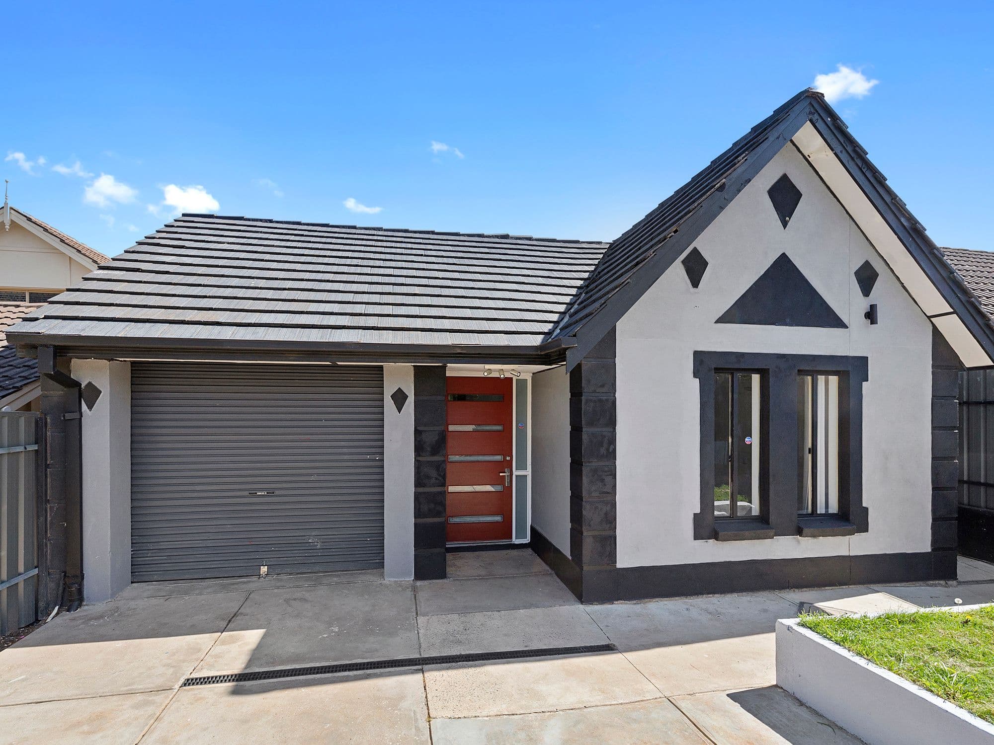 37 Homestead Drive, Aberfoyle Park SA 5159, Aberfoyle Park - Image 1