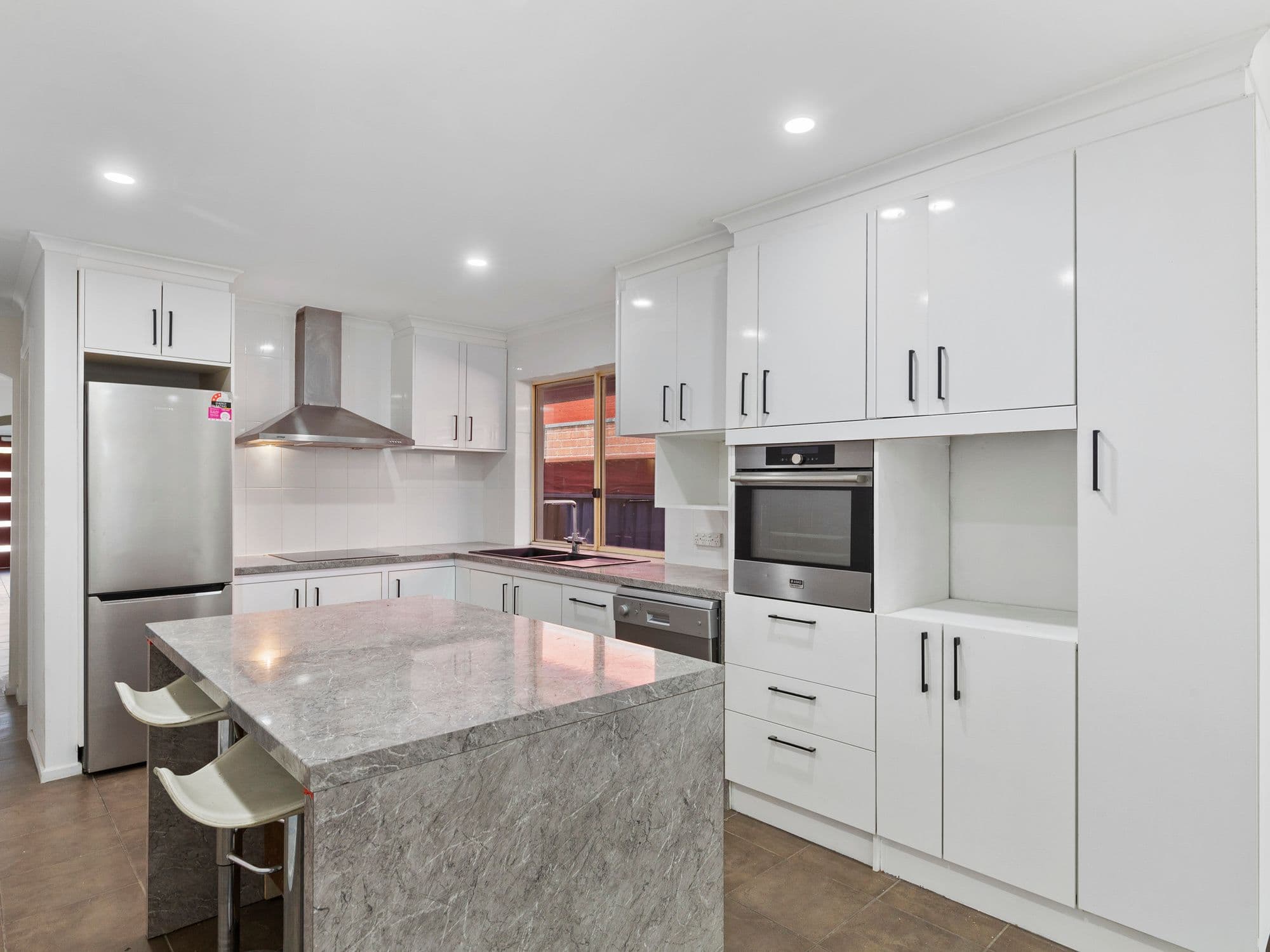 37 Homestead Drive, Aberfoyle Park SA 5159, Aberfoyle Park - Thumbnail 3