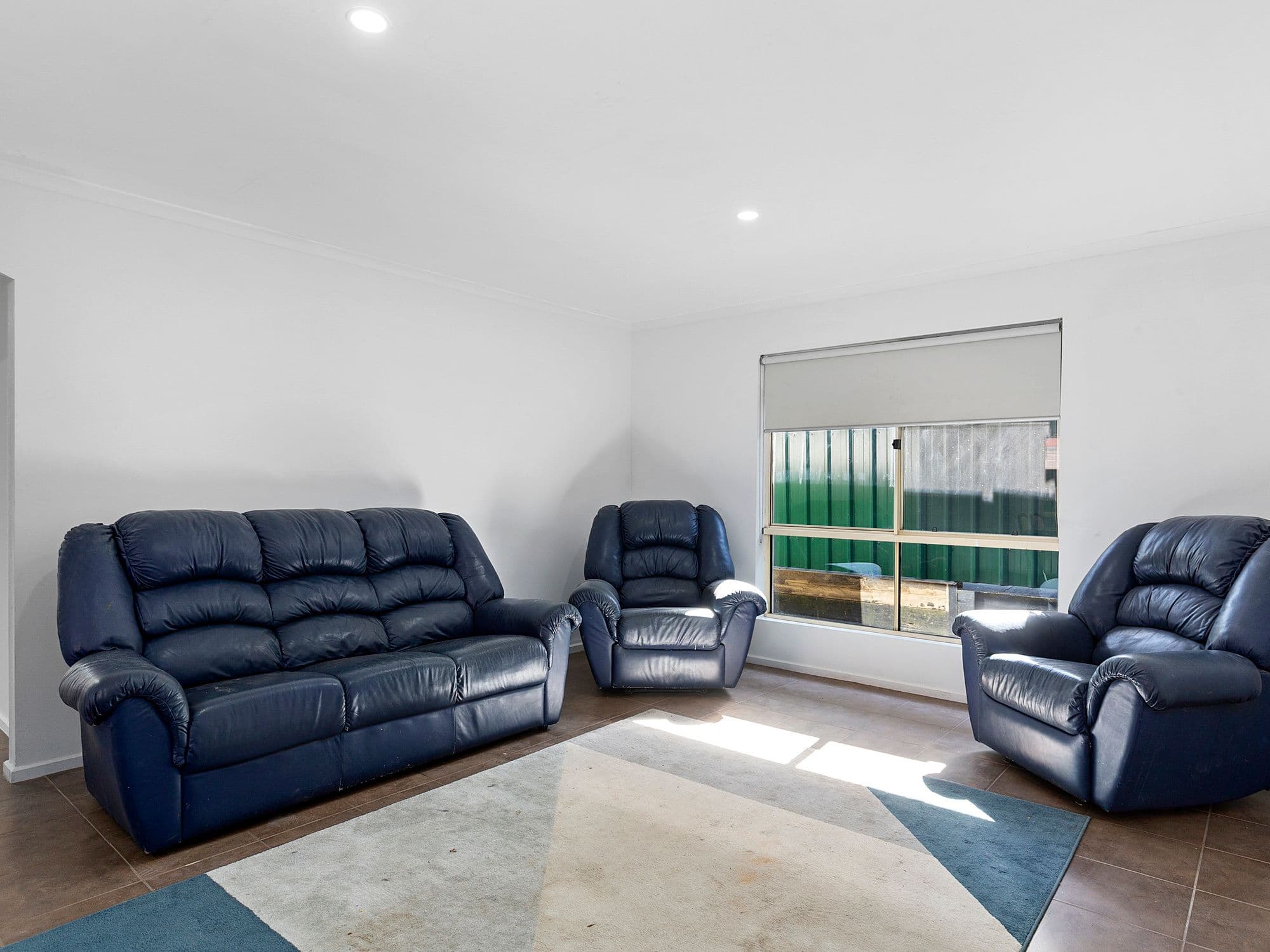 37 Homestead Drive, Aberfoyle Park SA 5159, Aberfoyle Park - Thumbnail 4