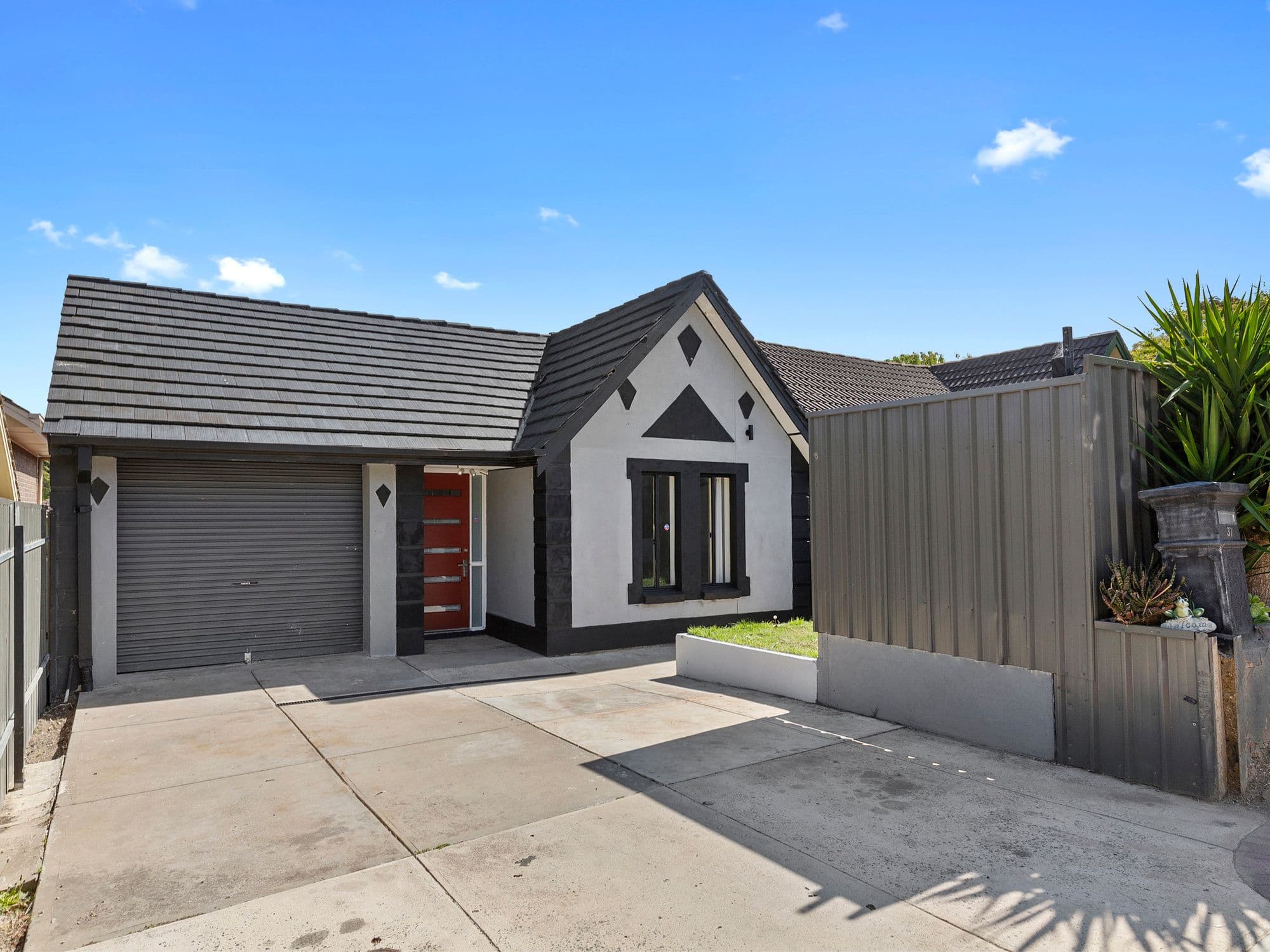 37 Homestead Drive, Aberfoyle Park SA 5159, Aberfoyle Park - Thumbnail 5