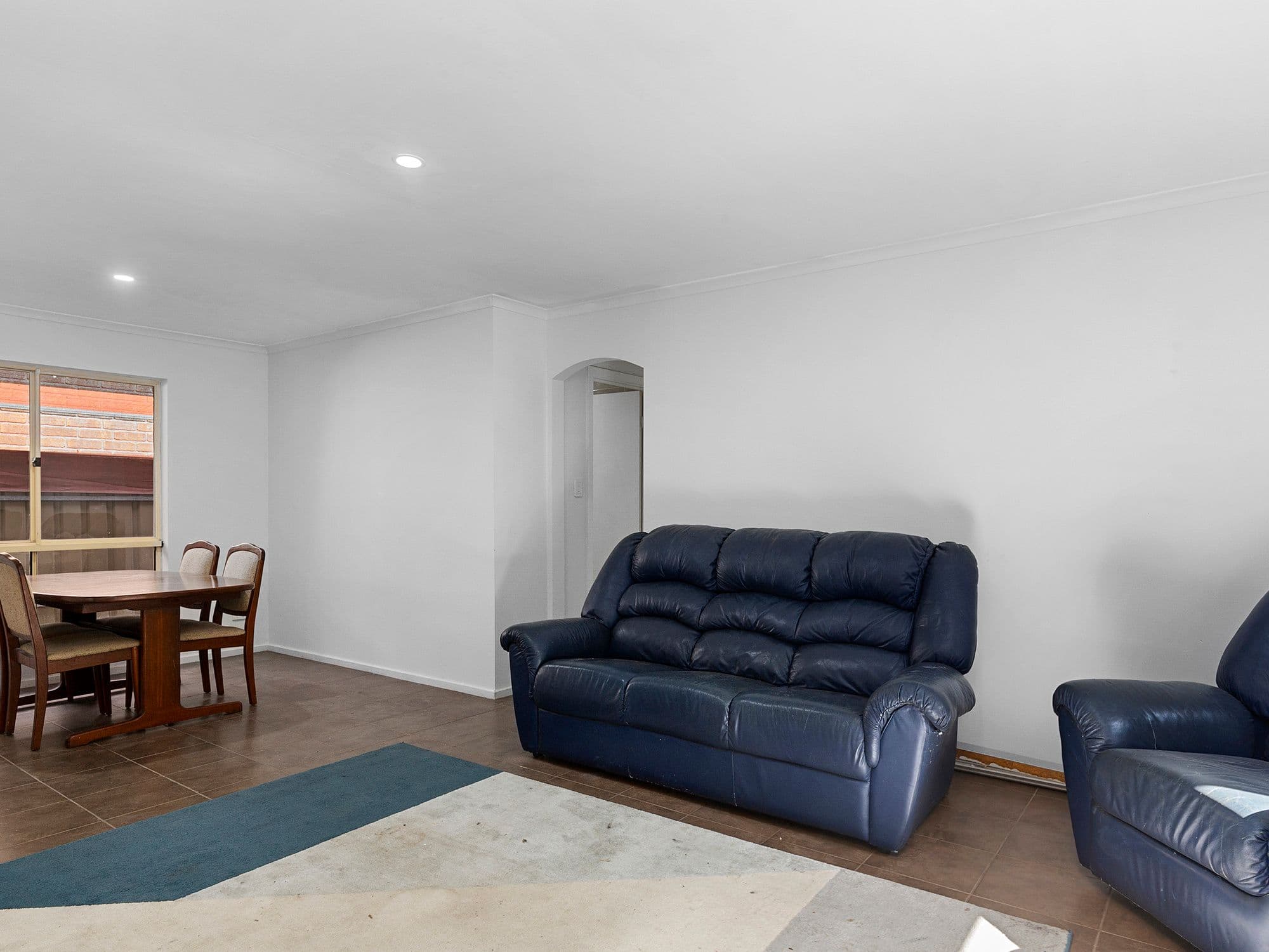 37 Homestead Drive, Aberfoyle Park SA 5159, Aberfoyle Park - Thumbnail 6