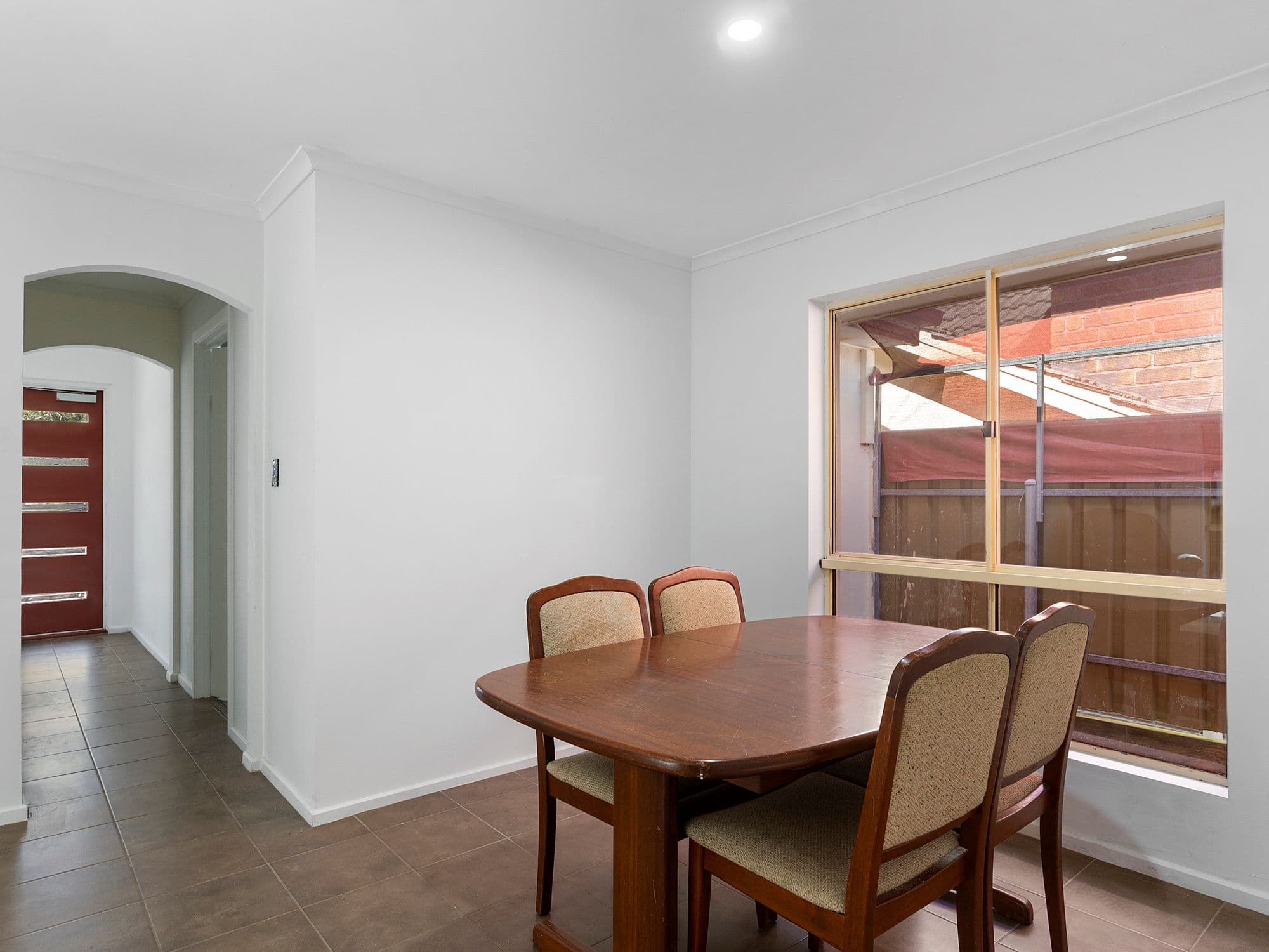 37 Homestead Drive, Aberfoyle Park SA 5159, Aberfoyle Park - Thumbnail 7