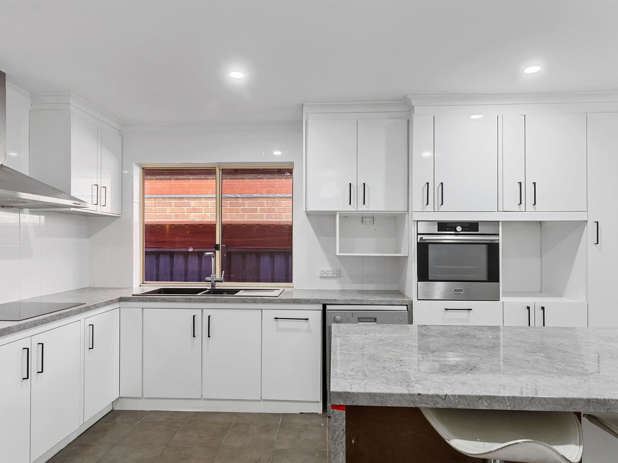 37 Homestead Drive, Aberfoyle Park SA 5159, Aberfoyle Park - Thumbnail 8