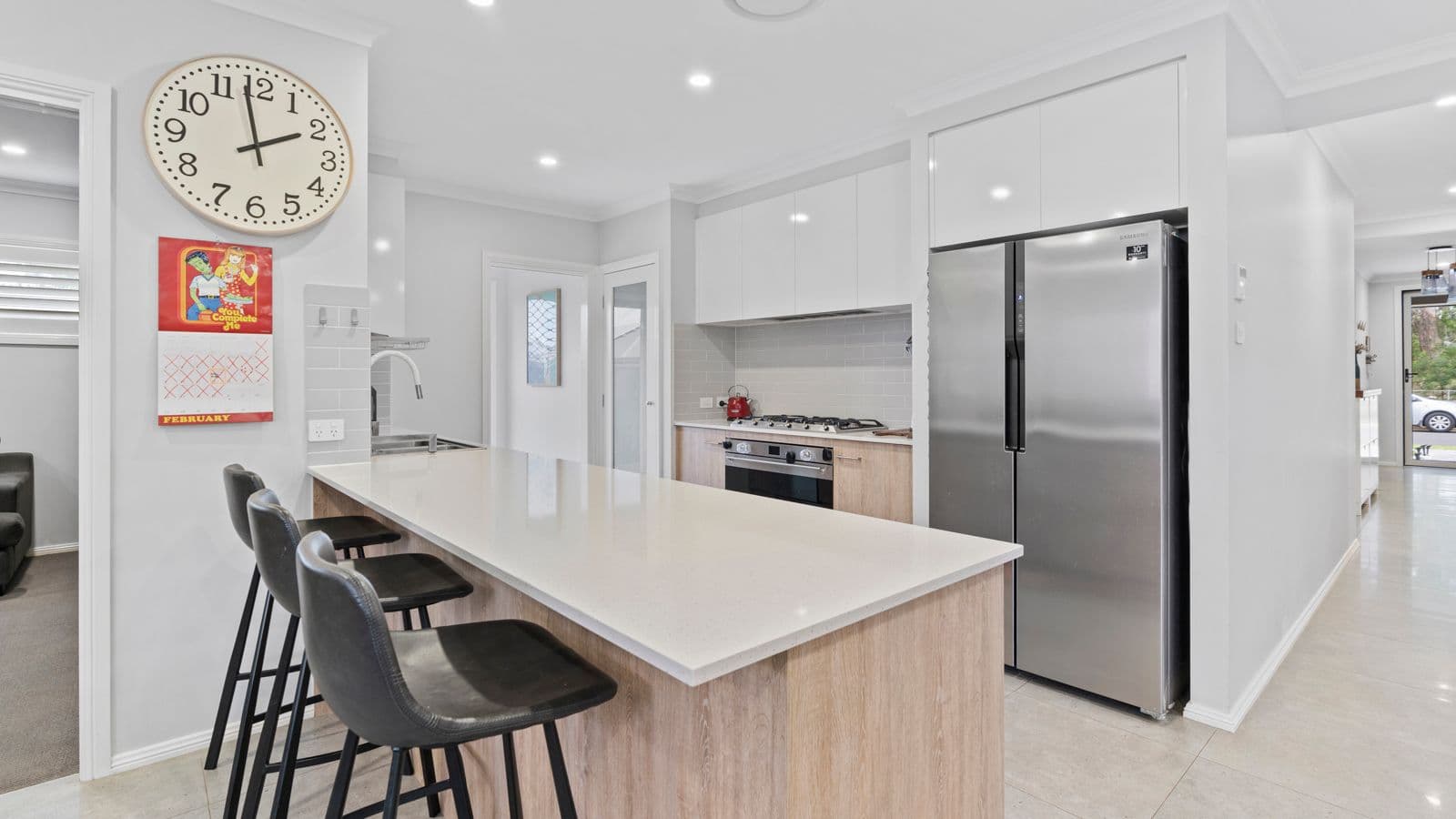 20 Plumage Crescent, Spring Farm NSW 2570, Spring Farm - Thumbnail 4