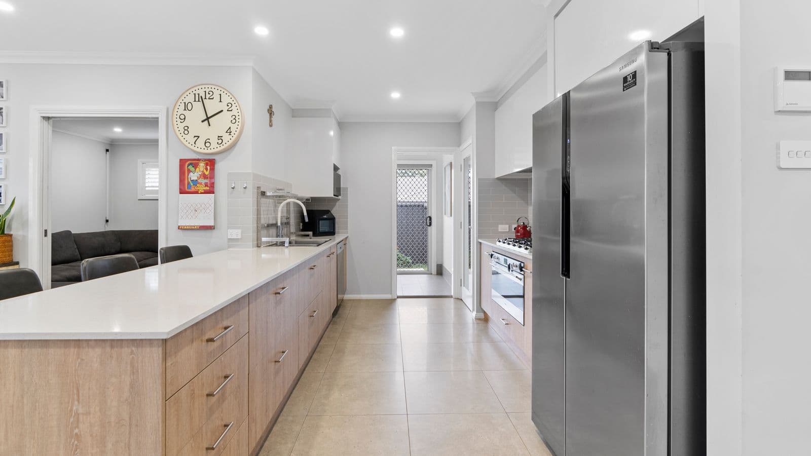 20 Plumage Crescent, Spring Farm NSW 2570, Spring Farm - Thumbnail 5