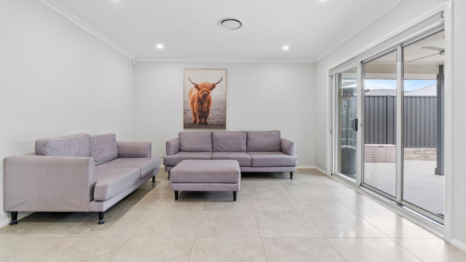 20 Plumage Crescent, Spring Farm NSW 2570, Spring Farm - Thumbnail 7