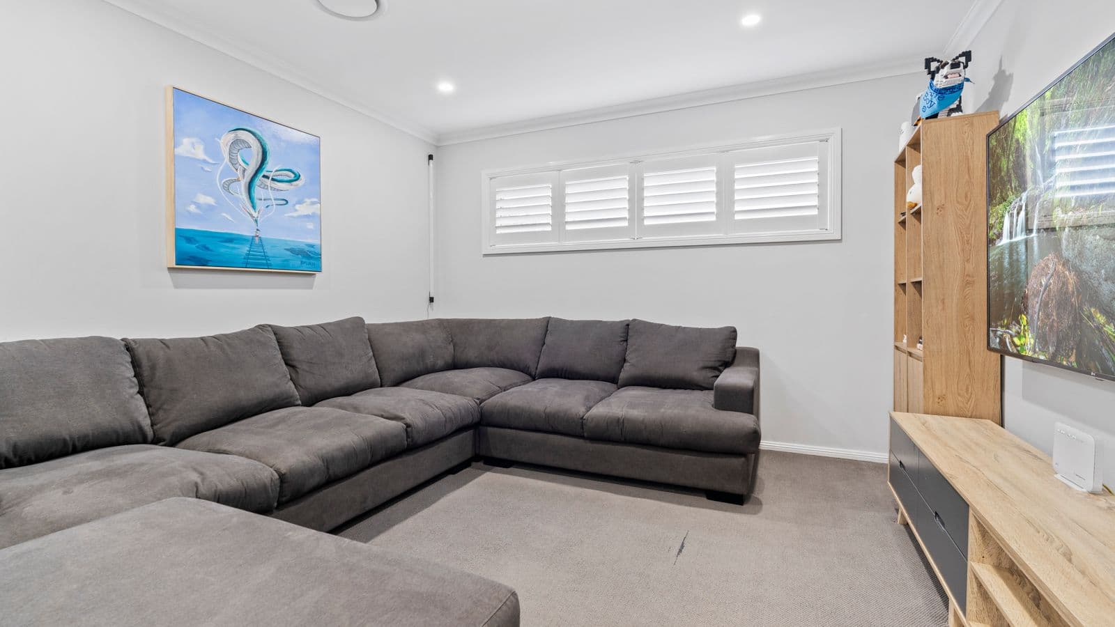 20 Plumage Crescent, Spring Farm NSW 2570, Spring Farm - Thumbnail 8