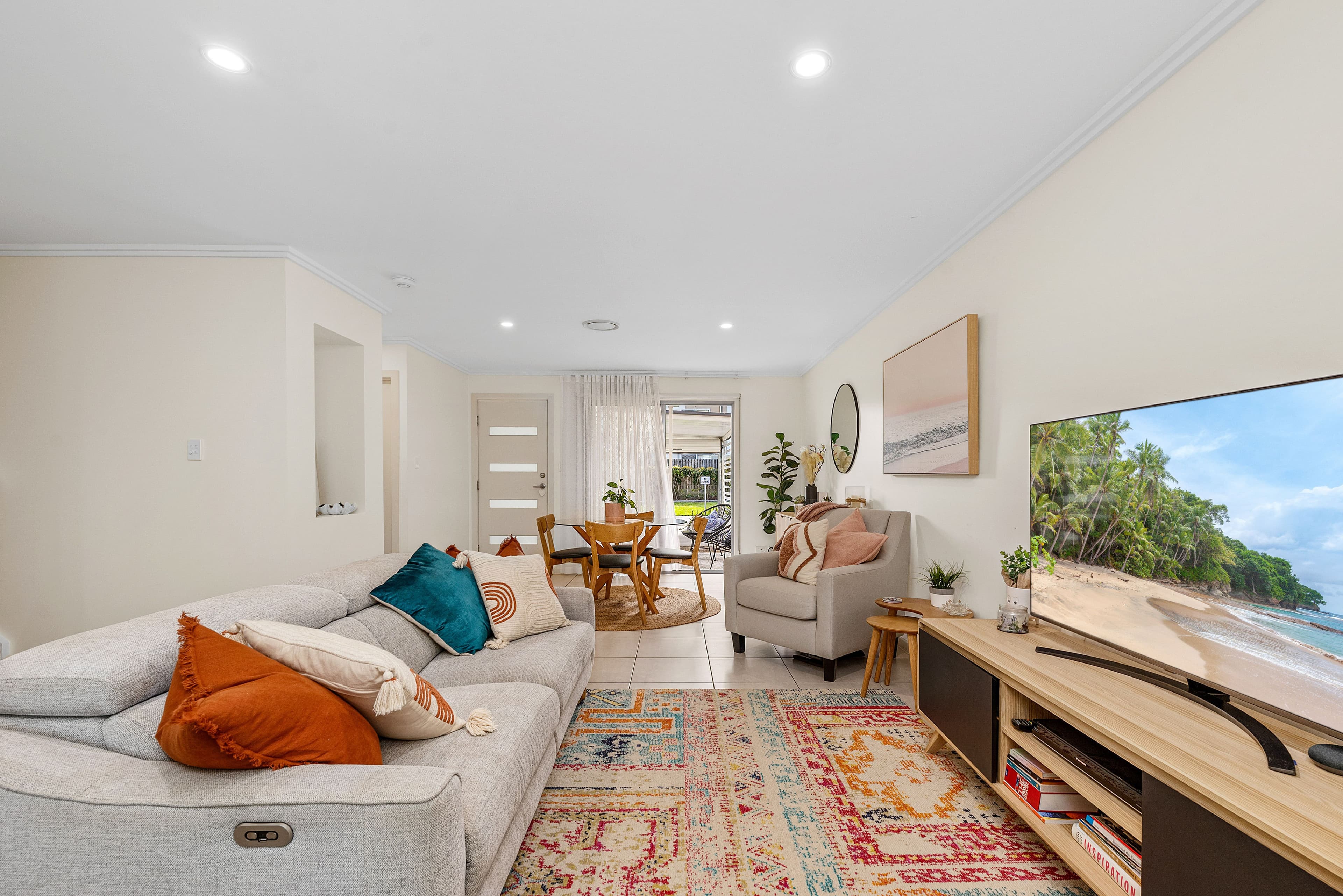 20 Preston Road, Carina QLD 4152, Carina - Image 1