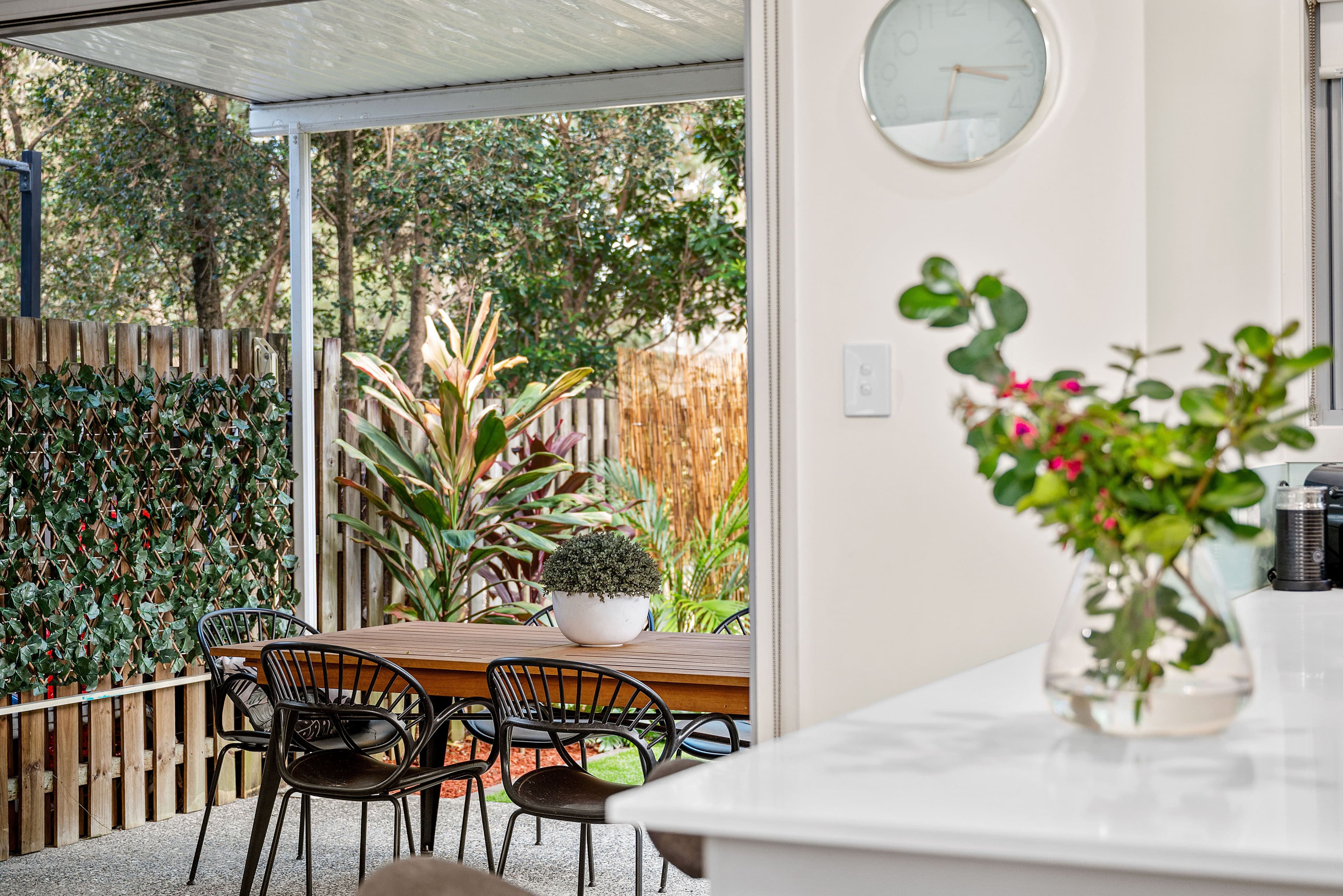 20 Preston Road, Carina QLD 4152, Carina - Thumbnail 3