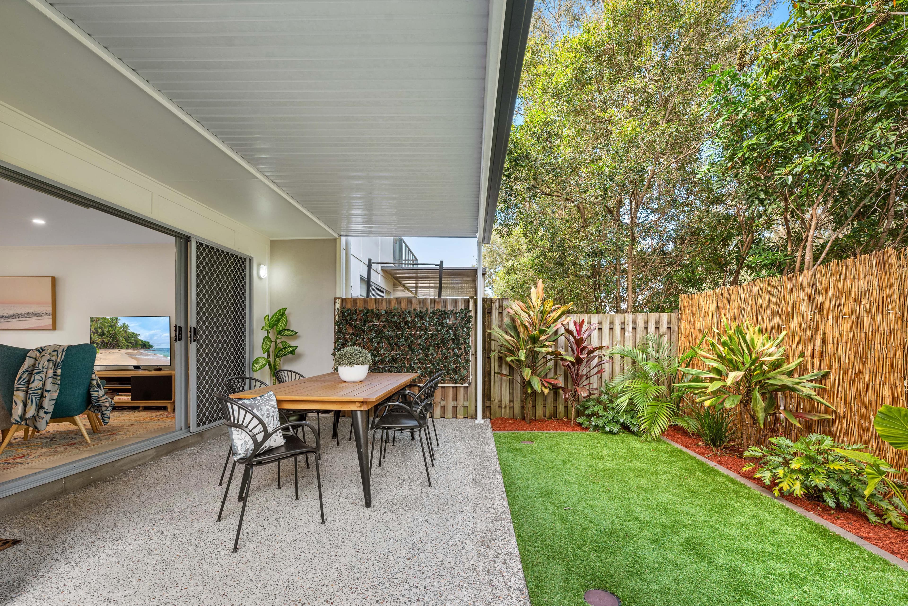 20 Preston Road, Carina QLD 4152, Carina - Thumbnail 4