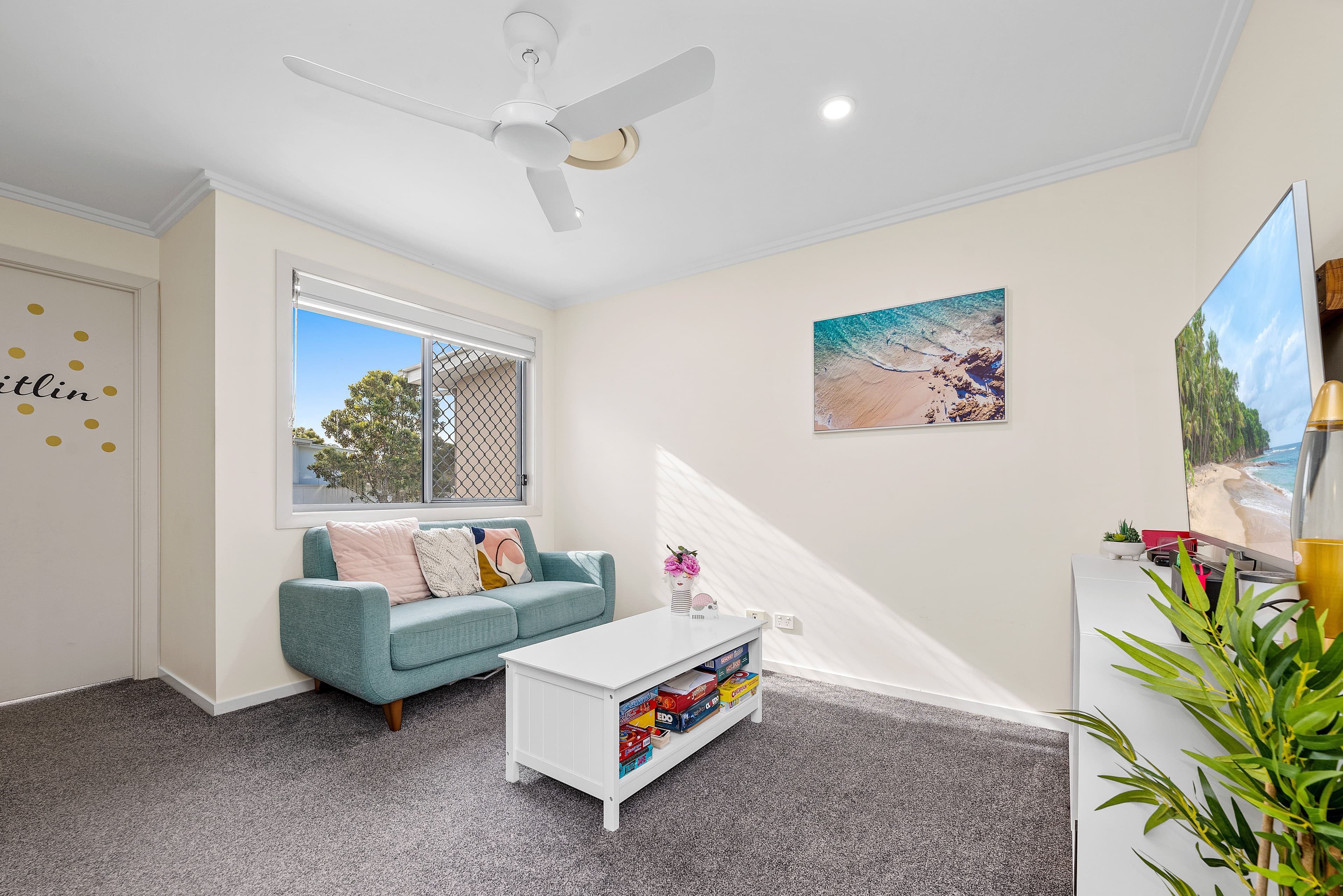 20 Preston Road, Carina QLD 4152, Carina - Thumbnail 5