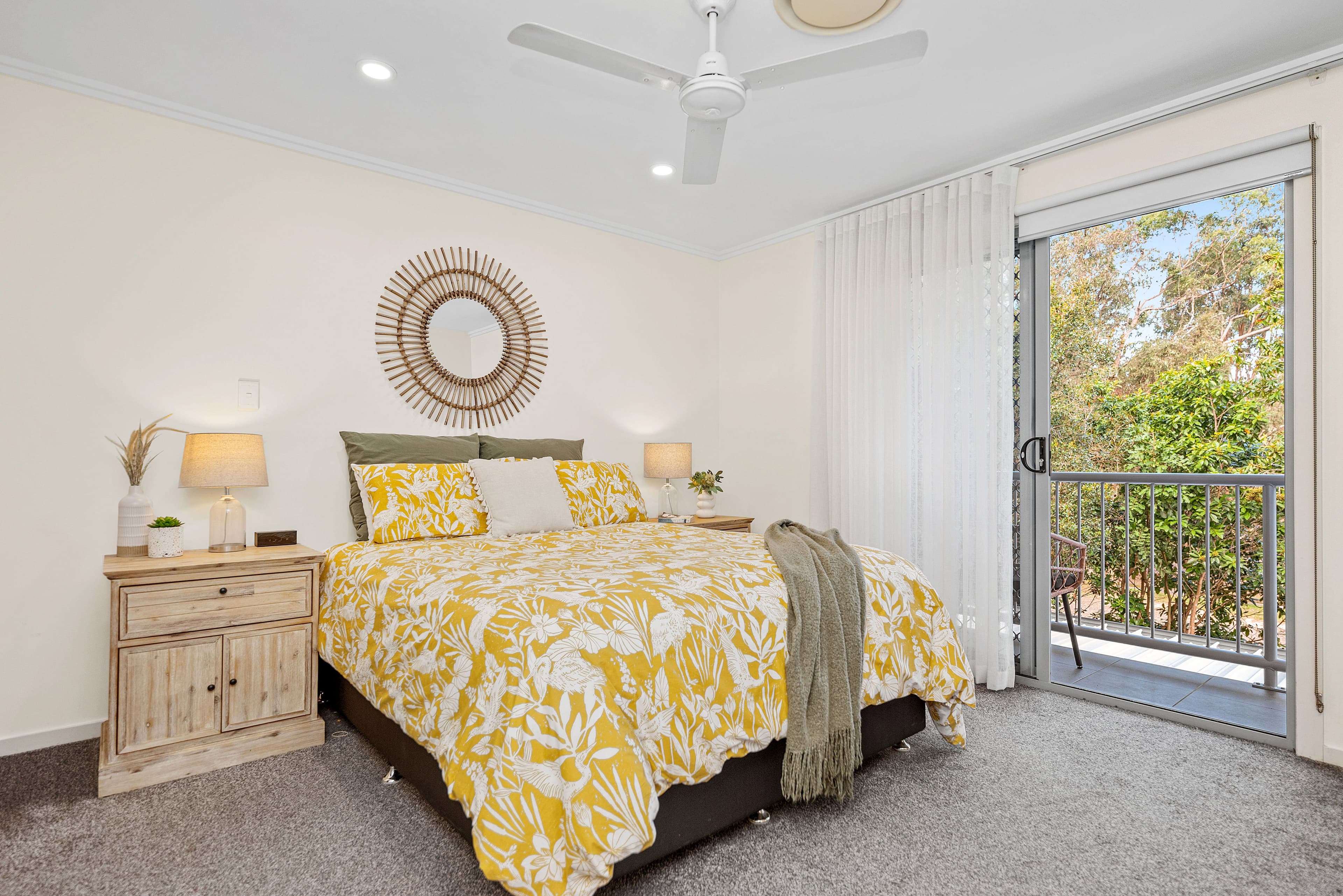 20 Preston Road, Carina QLD 4152, Carina - Thumbnail 6