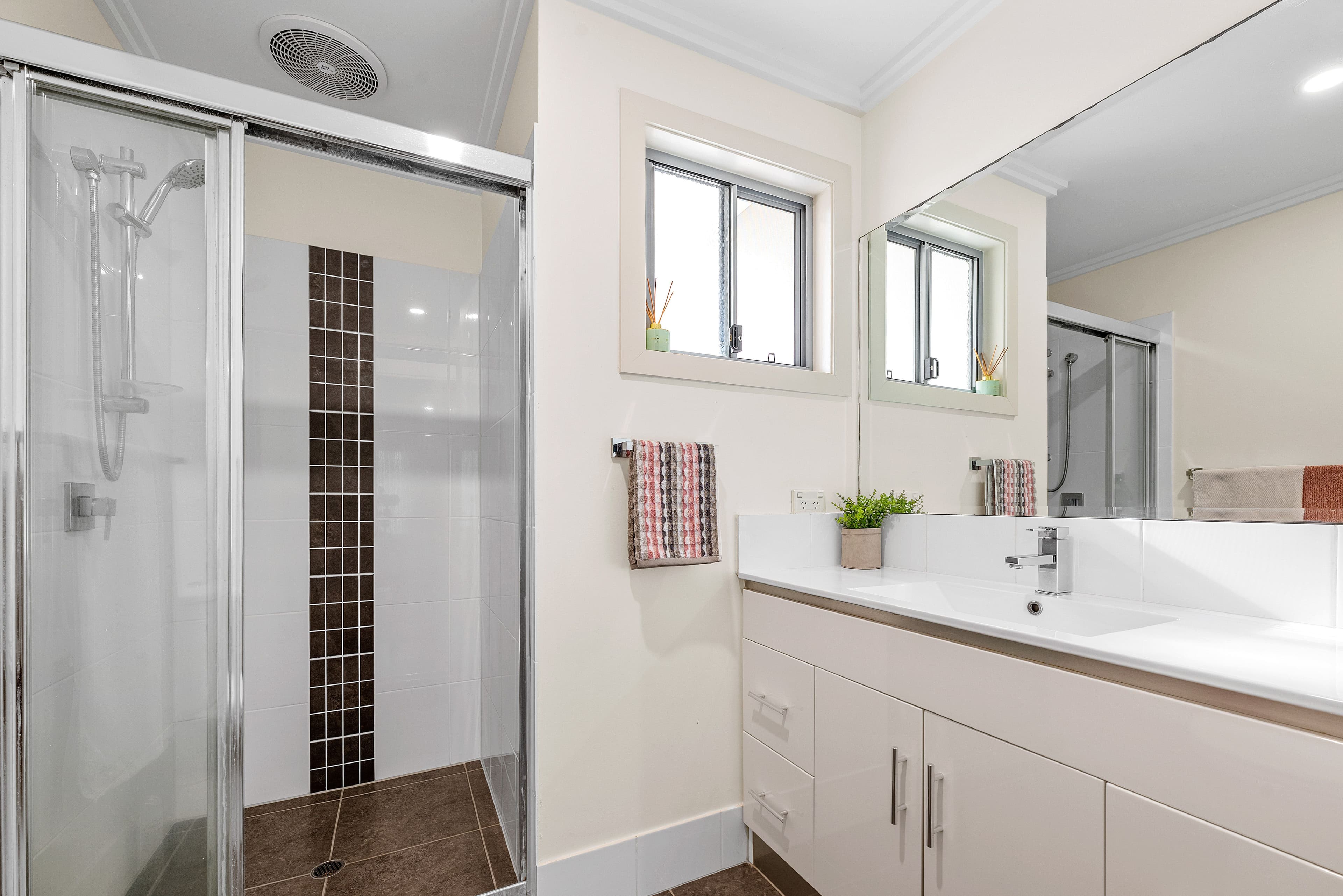 20 Preston Road, Carina QLD 4152, Carina - Thumbnail 7