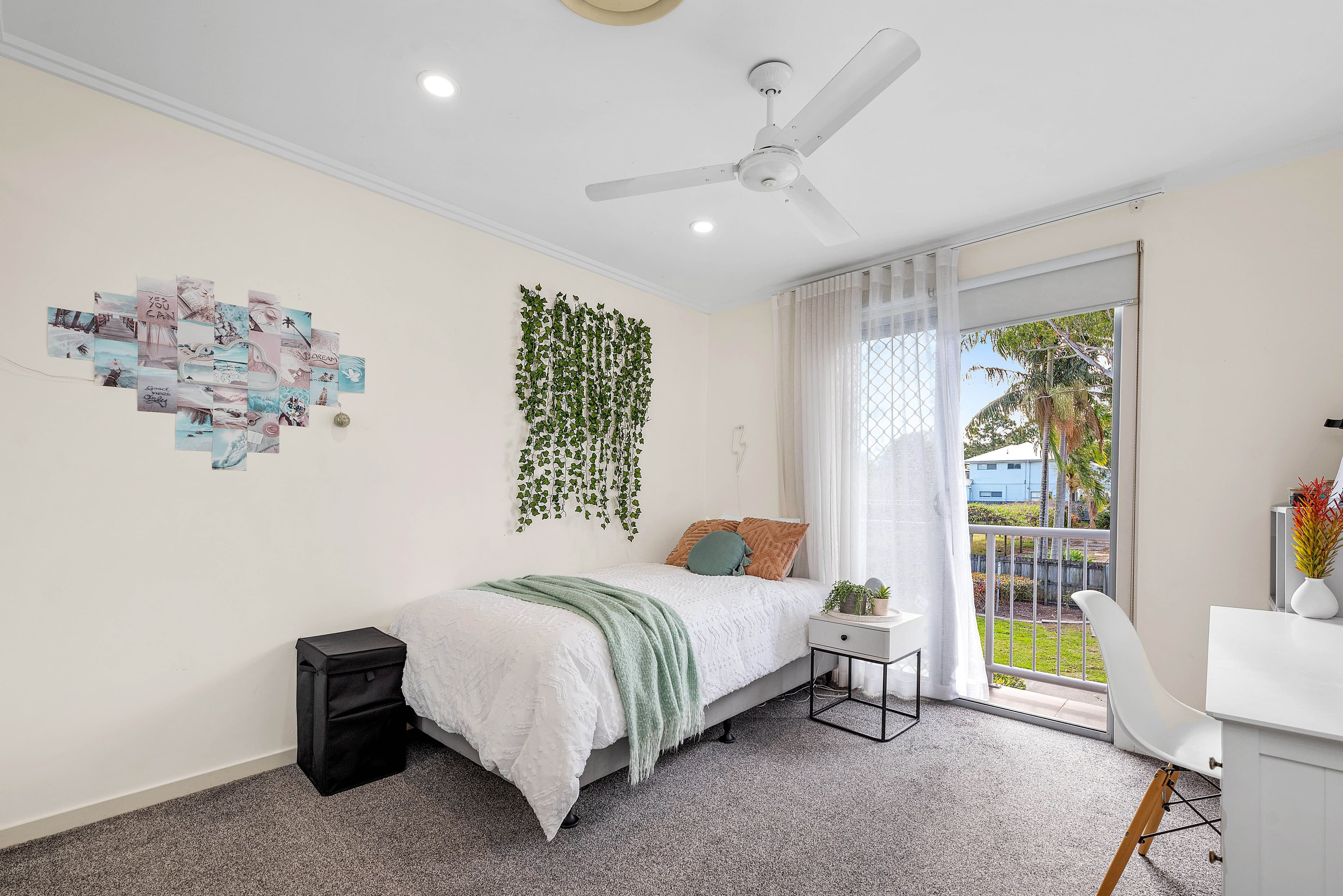 20 Preston Road, Carina QLD 4152, Carina - Thumbnail 8