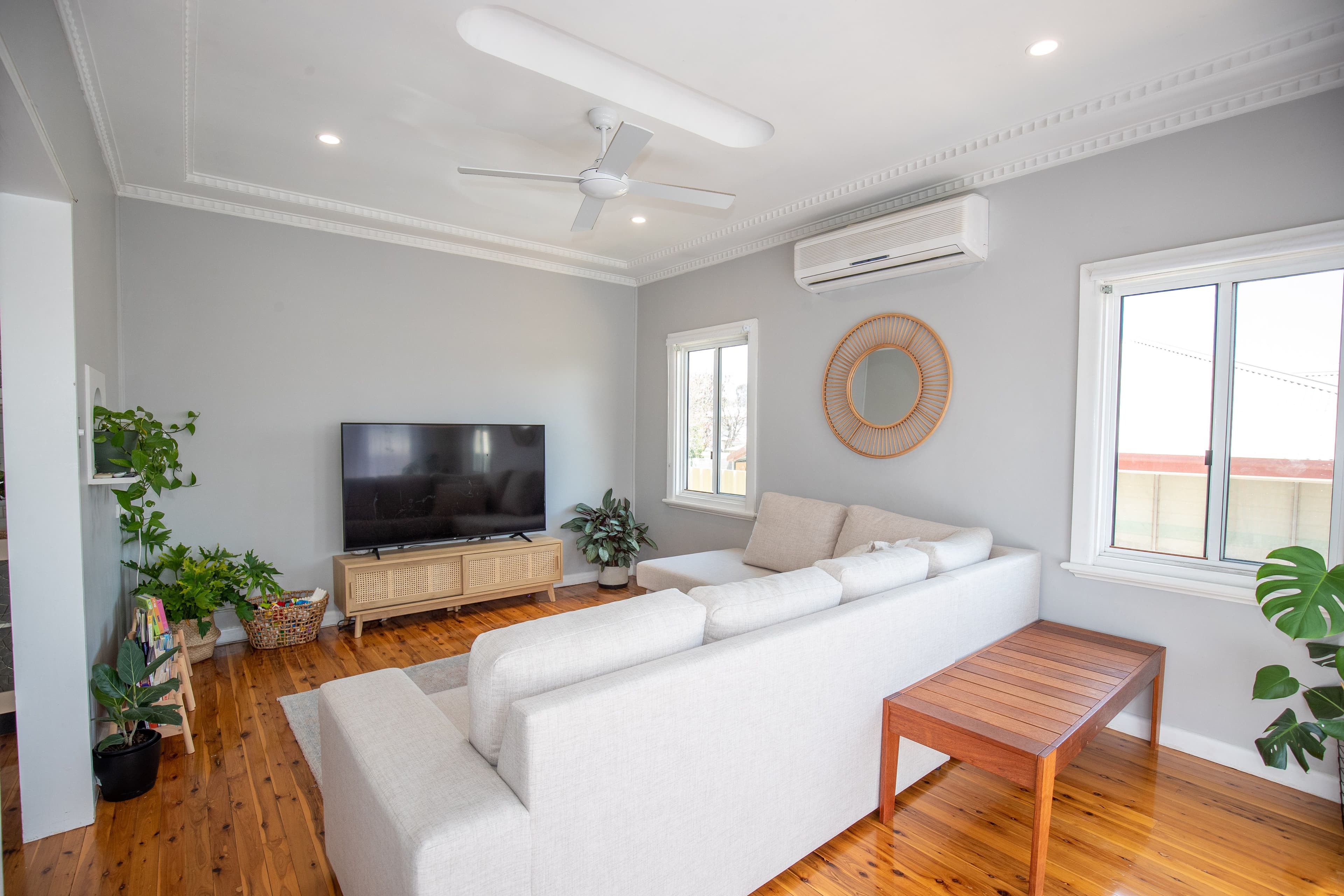 26 May Street, Inverell NSW 2360, Inverell - Thumbnail 2