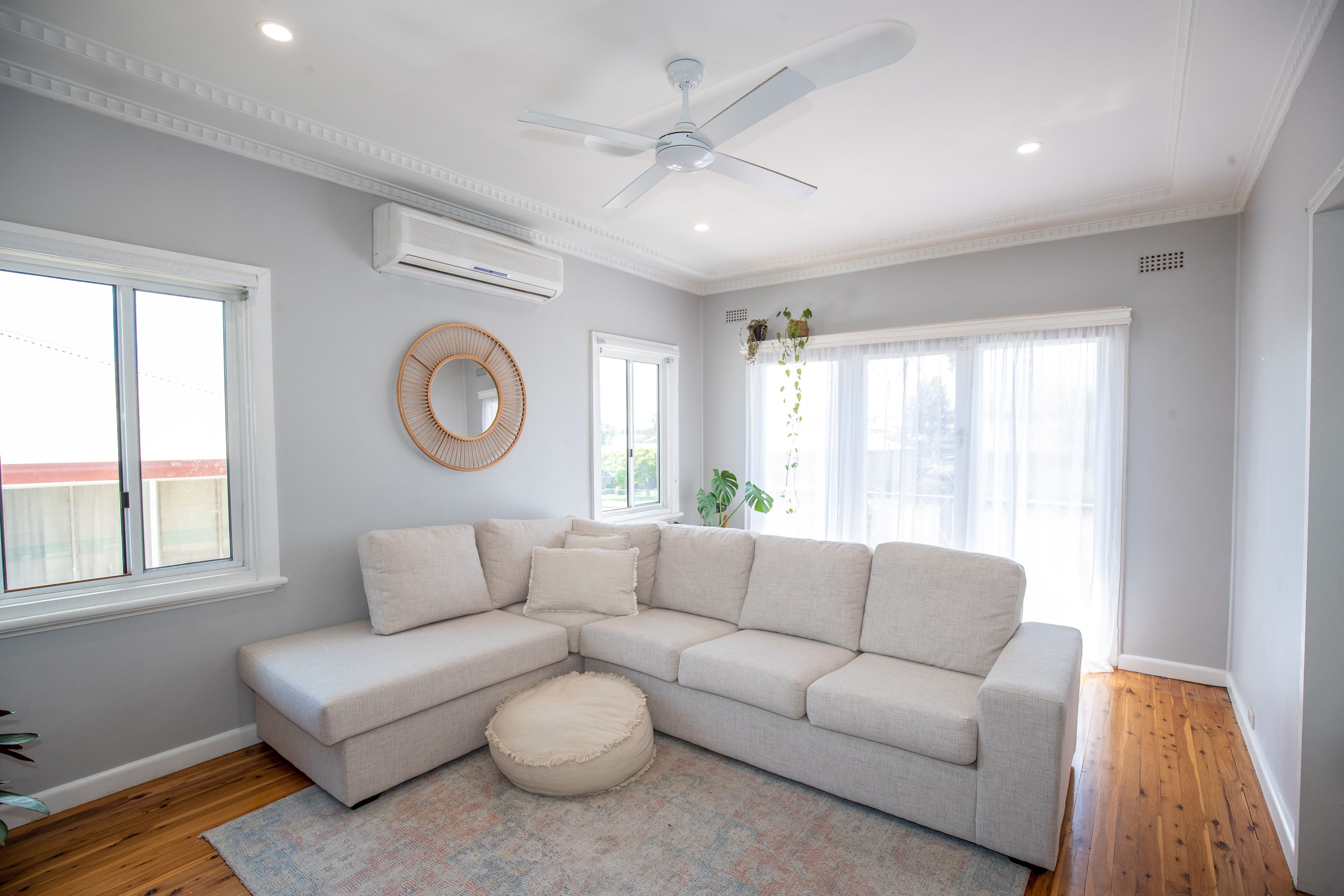26 May Street, Inverell NSW 2360, Inverell - Thumbnail 3