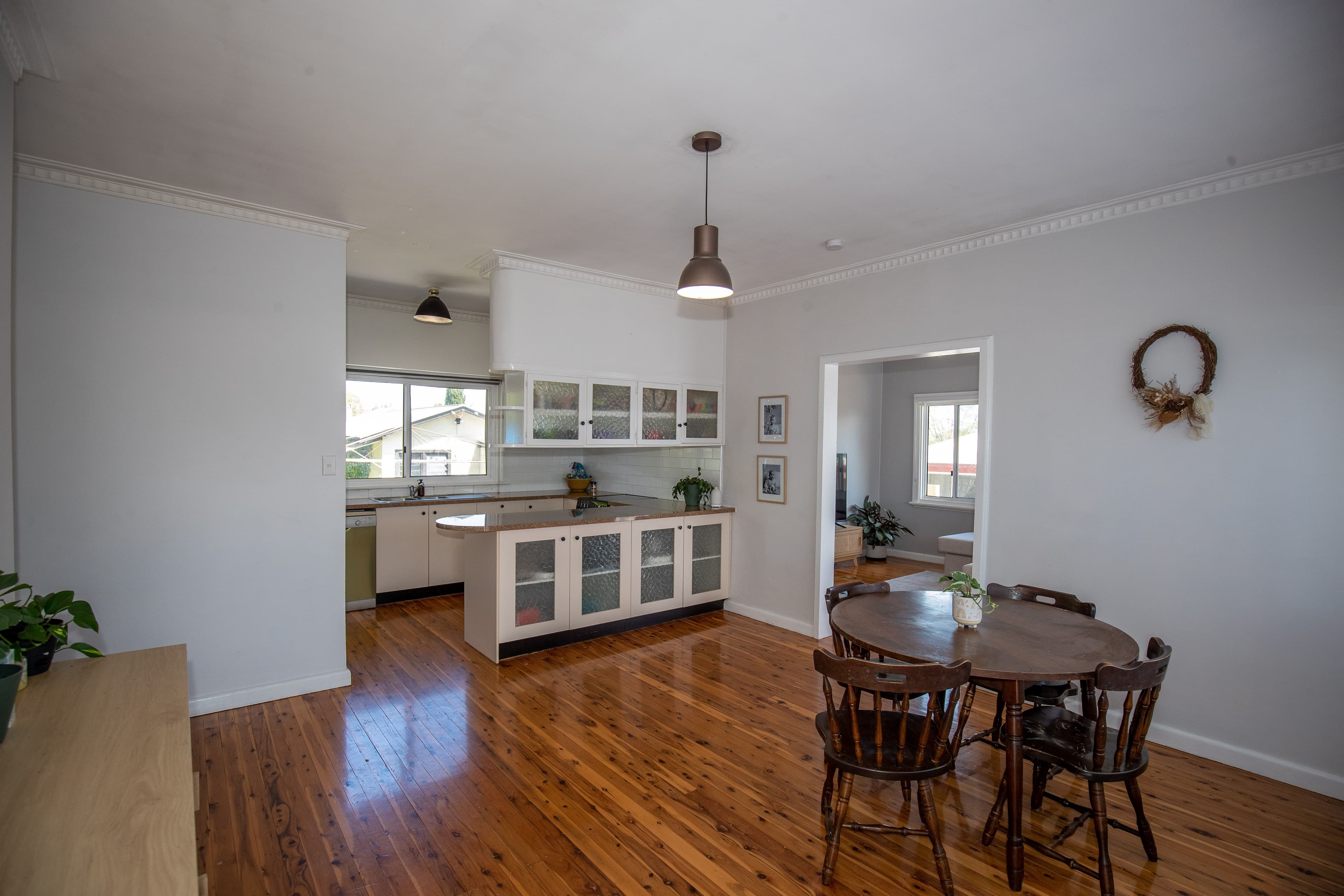 26 May Street, Inverell NSW 2360, Inverell - Thumbnail 4