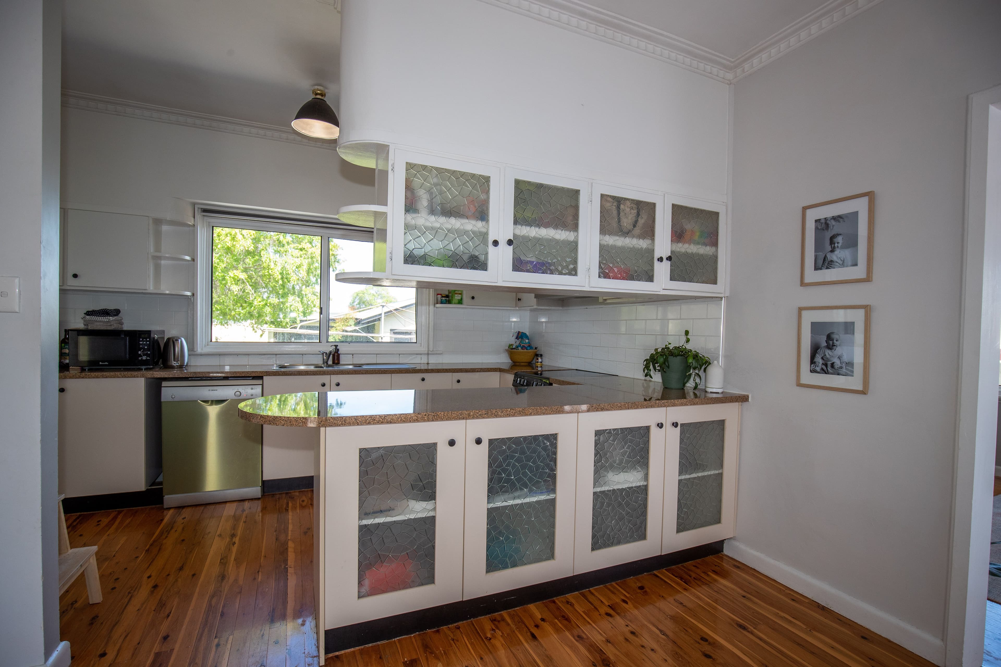 26 May Street, Inverell NSW 2360, Inverell - Thumbnail 5