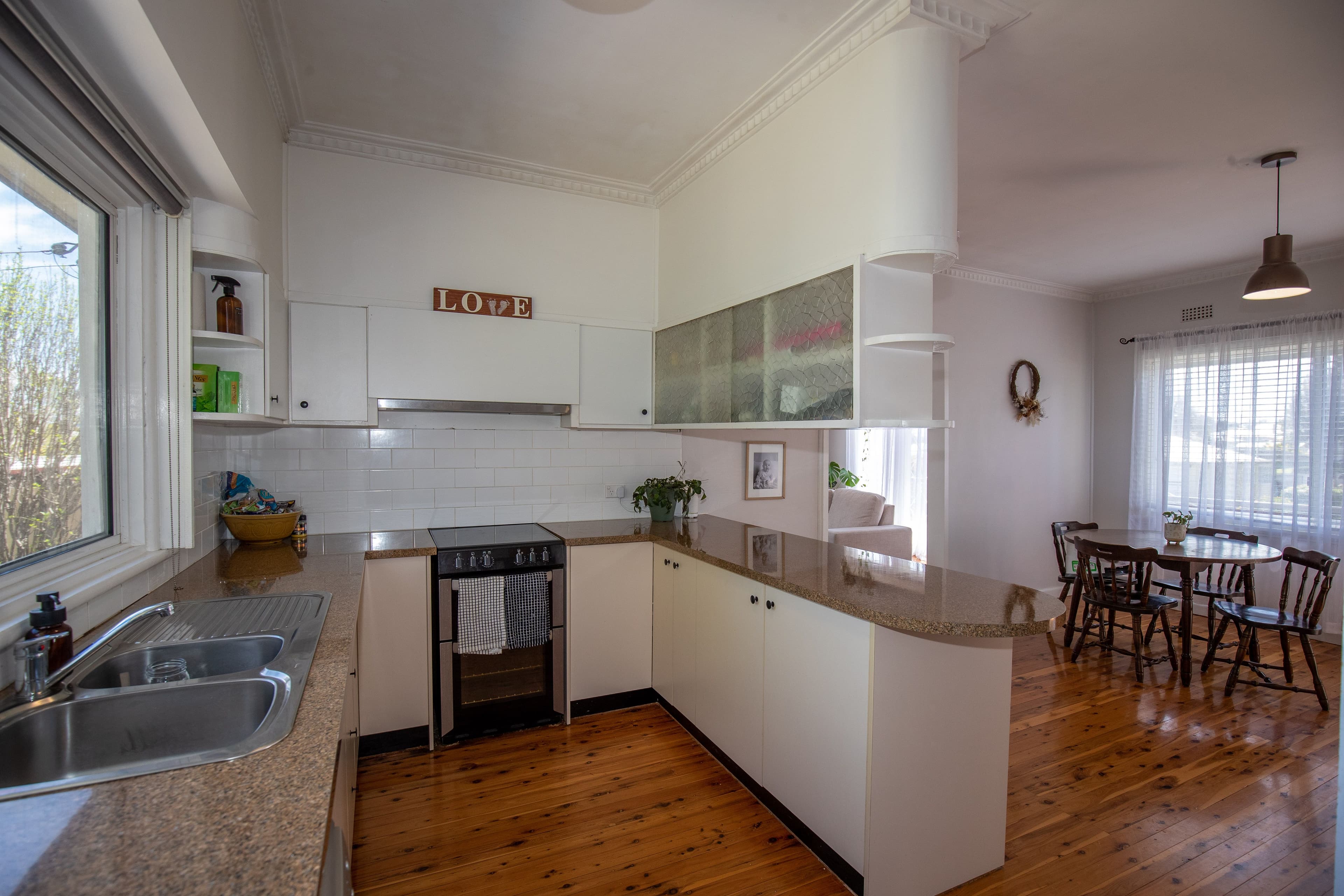 26 May Street, Inverell NSW 2360, Inverell - Thumbnail 6