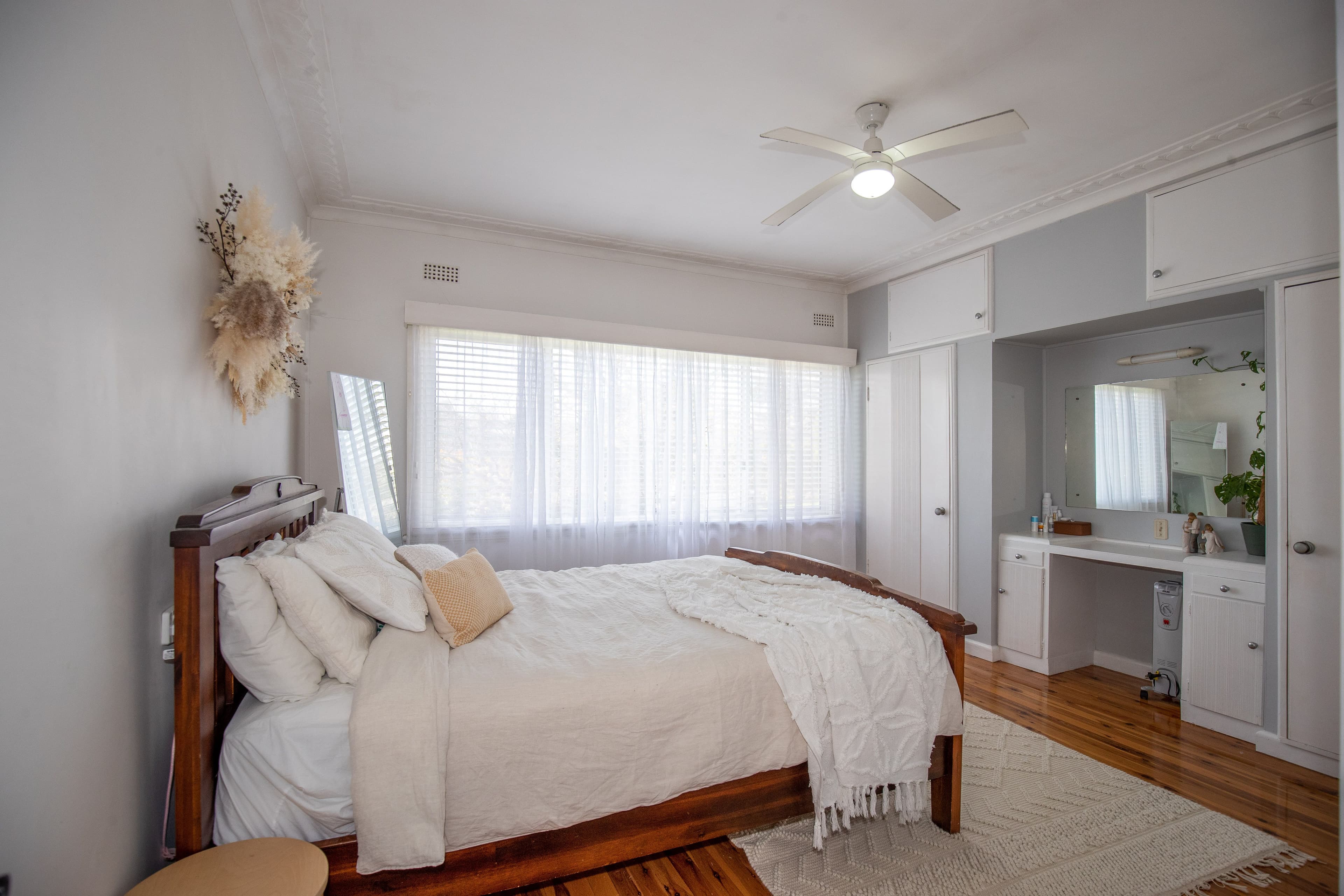 26 May Street, Inverell NSW 2360, Inverell - Thumbnail 7